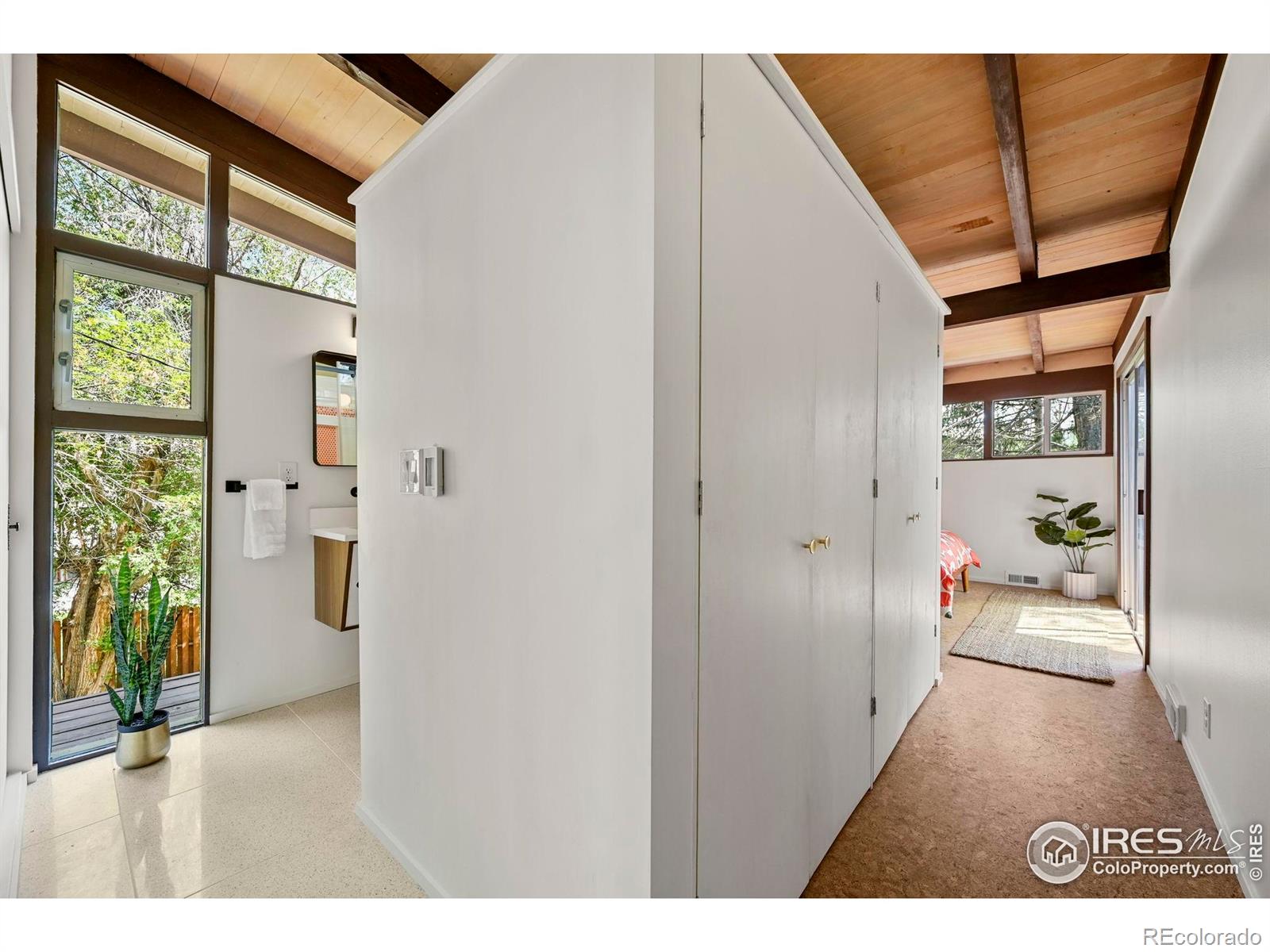 MLS Image #21 for 5450  mohawk road,littleton, Colorado