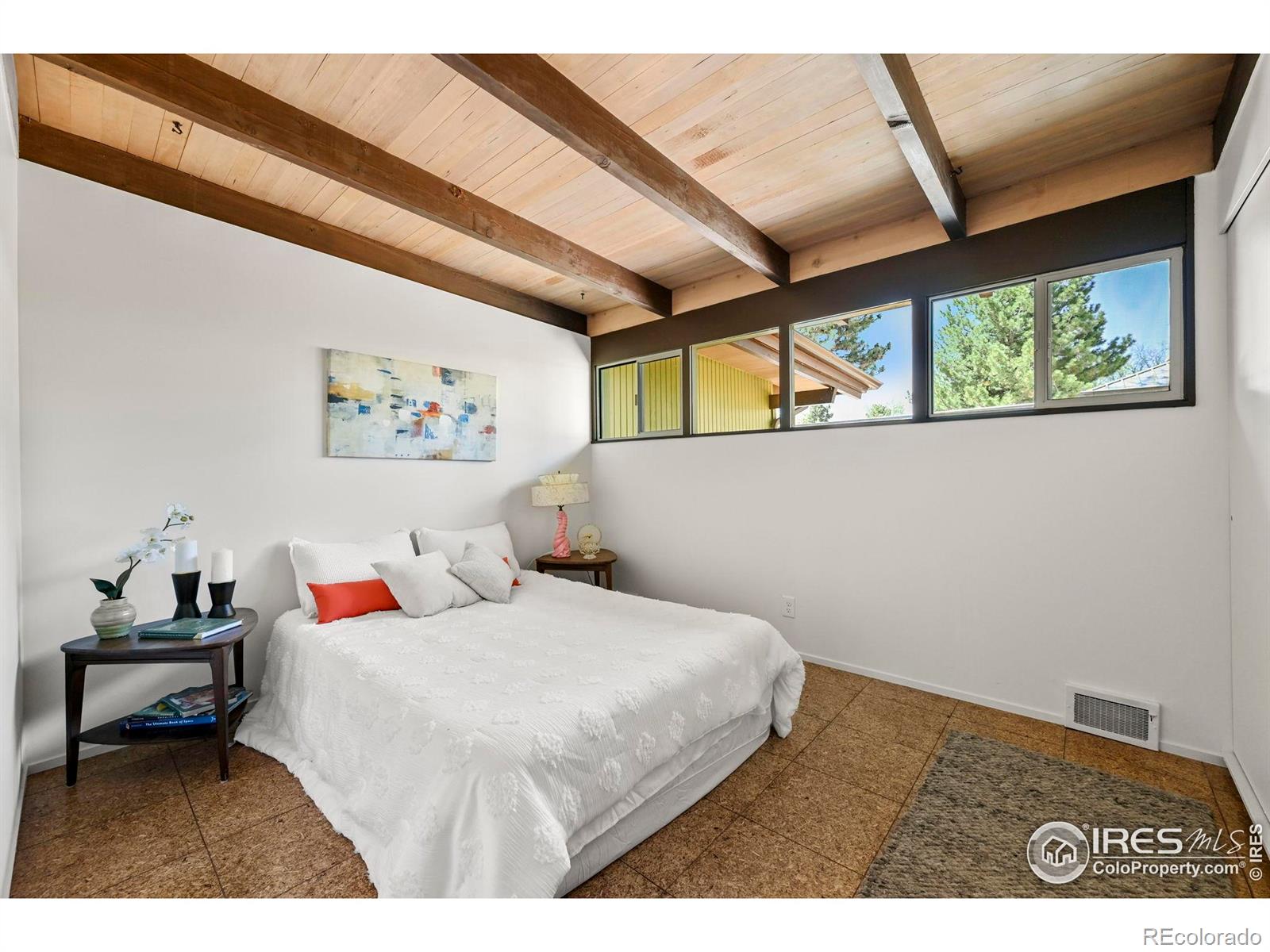 MLS Image #23 for 5450  mohawk road,littleton, Colorado