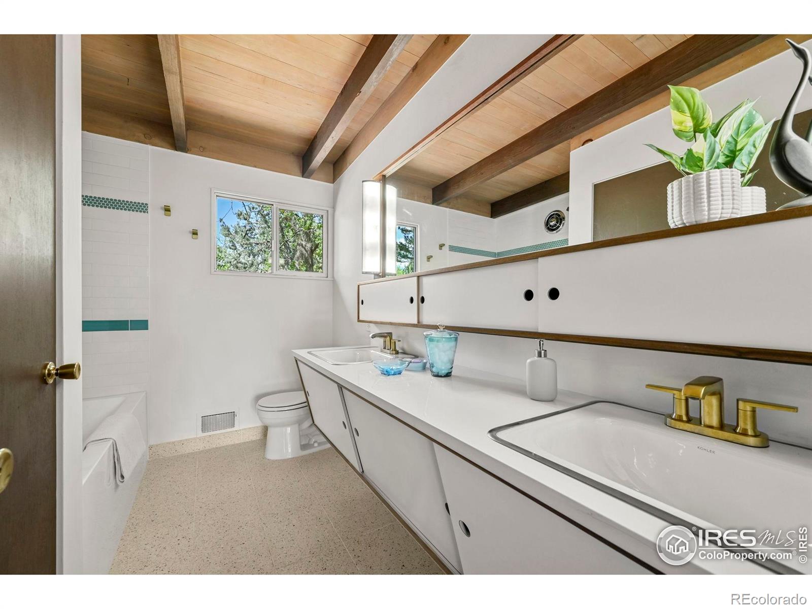 MLS Image #24 for 5450  mohawk road,littleton, Colorado