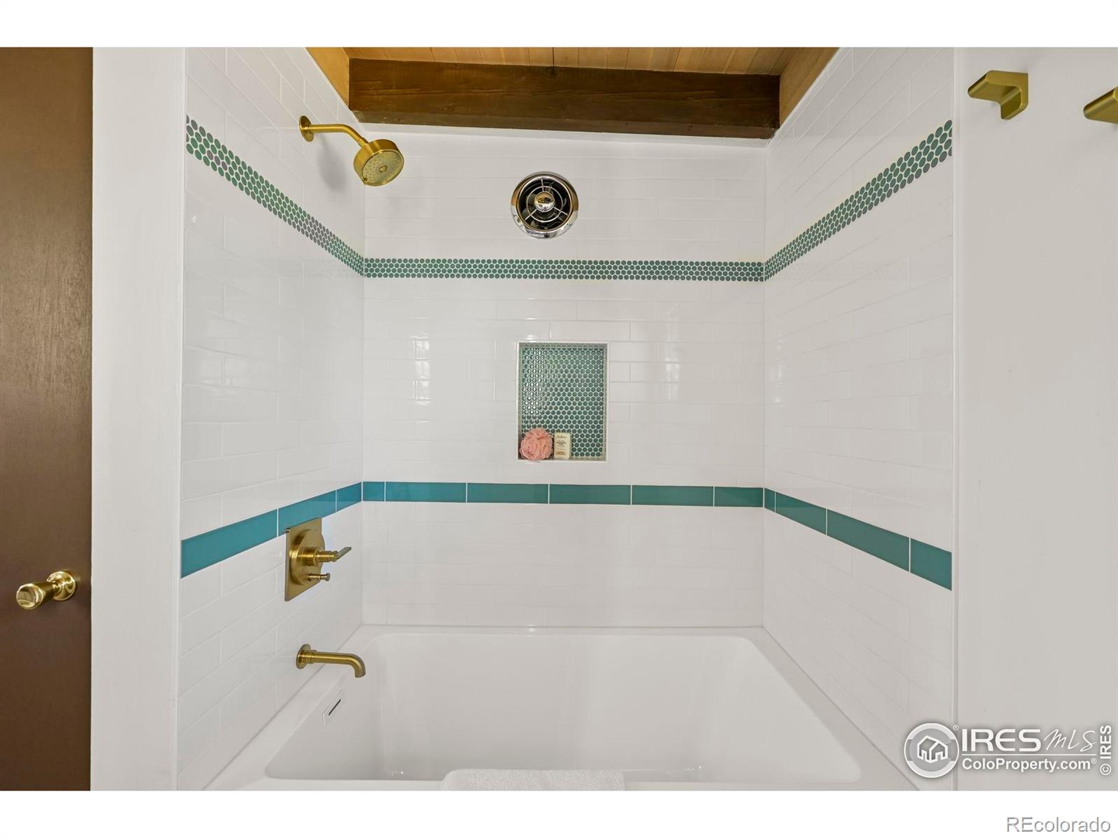 MLS Image #26 for 5450  mohawk road,littleton, Colorado