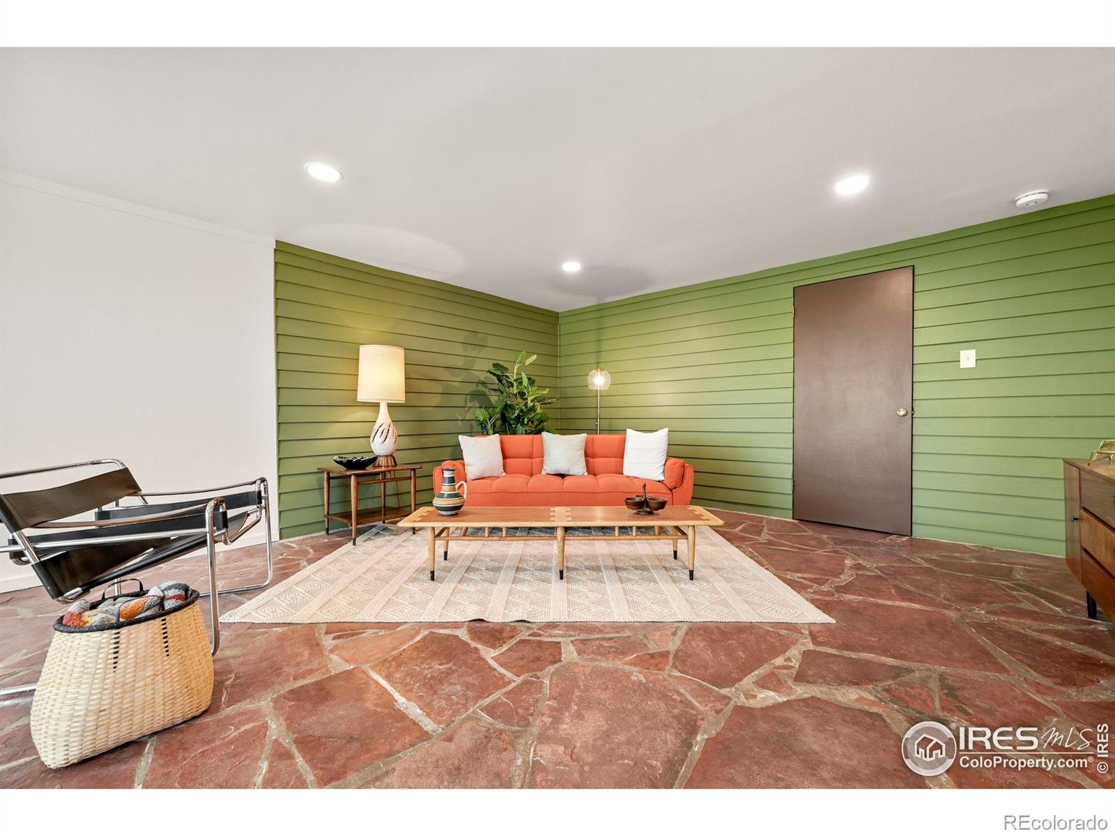 MLS Image #27 for 5450  mohawk road,littleton, Colorado