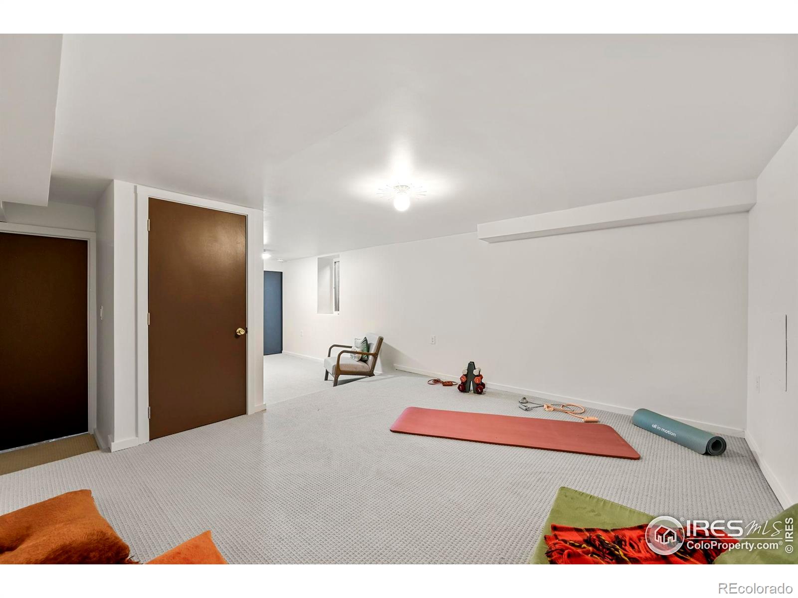 MLS Image #28 for 5450  mohawk road,littleton, Colorado