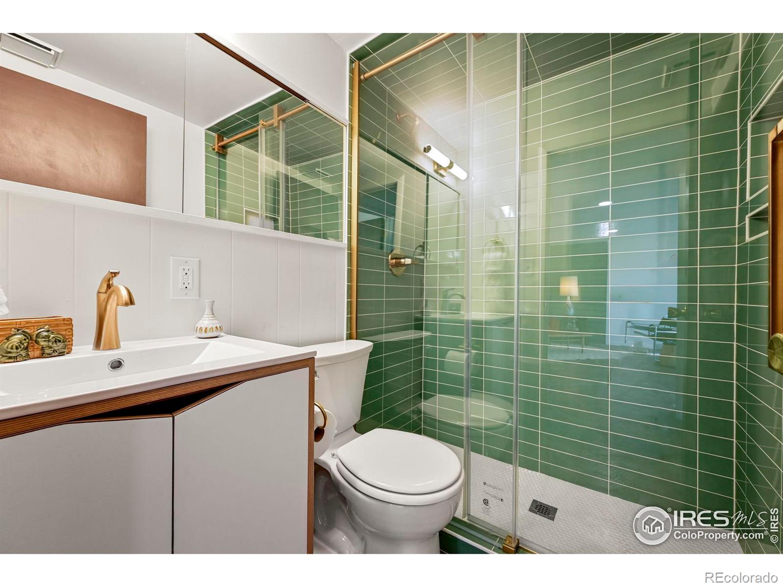 MLS Image #29 for 5450  mohawk road,littleton, Colorado
