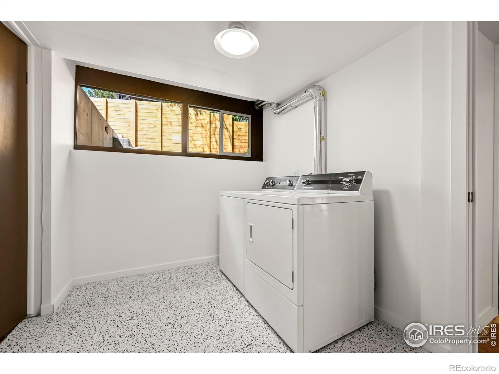 MLS Image #31 for 5450  mohawk road,littleton, Colorado