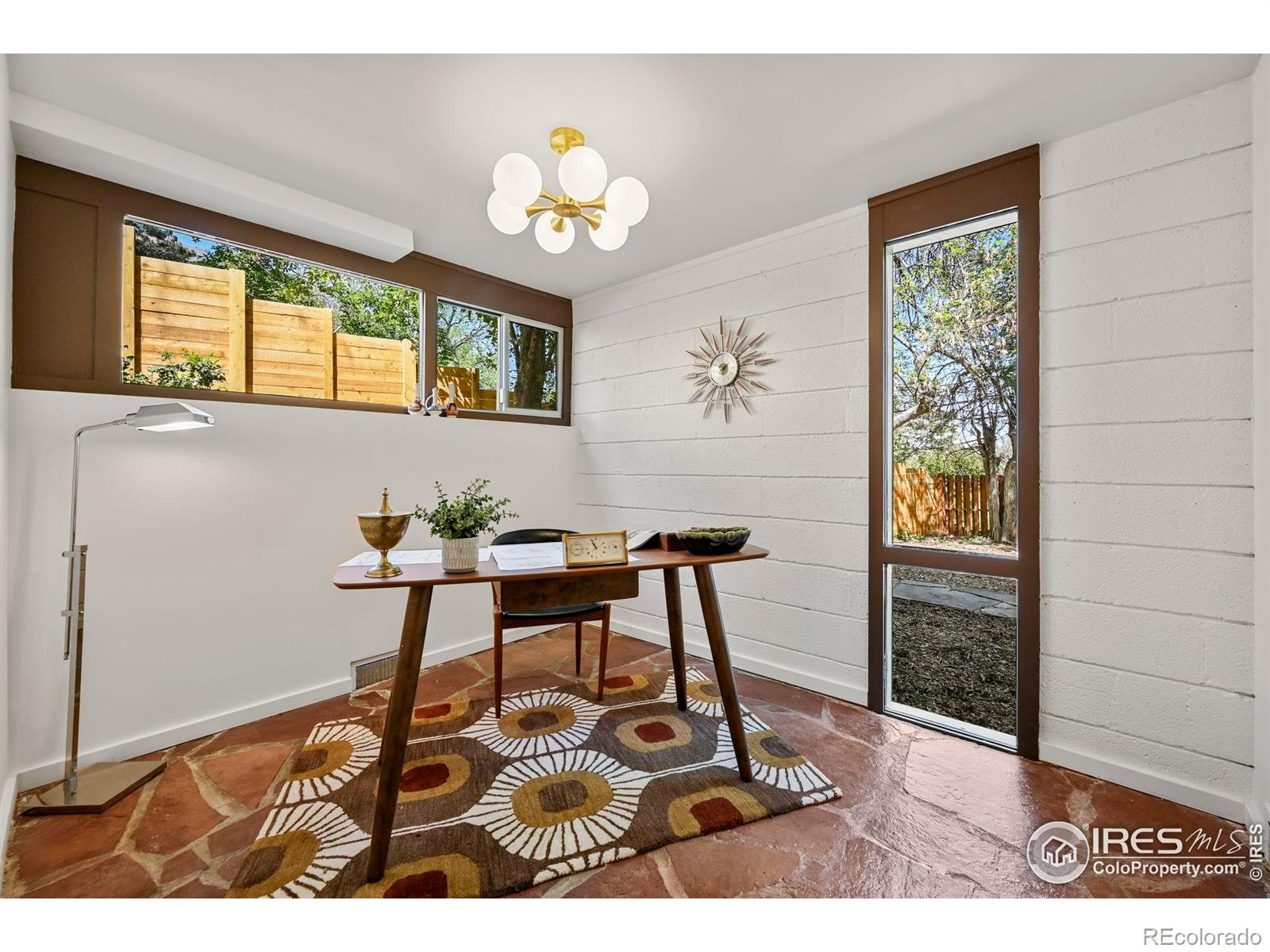 MLS Image #32 for 5450  mohawk road,littleton, Colorado