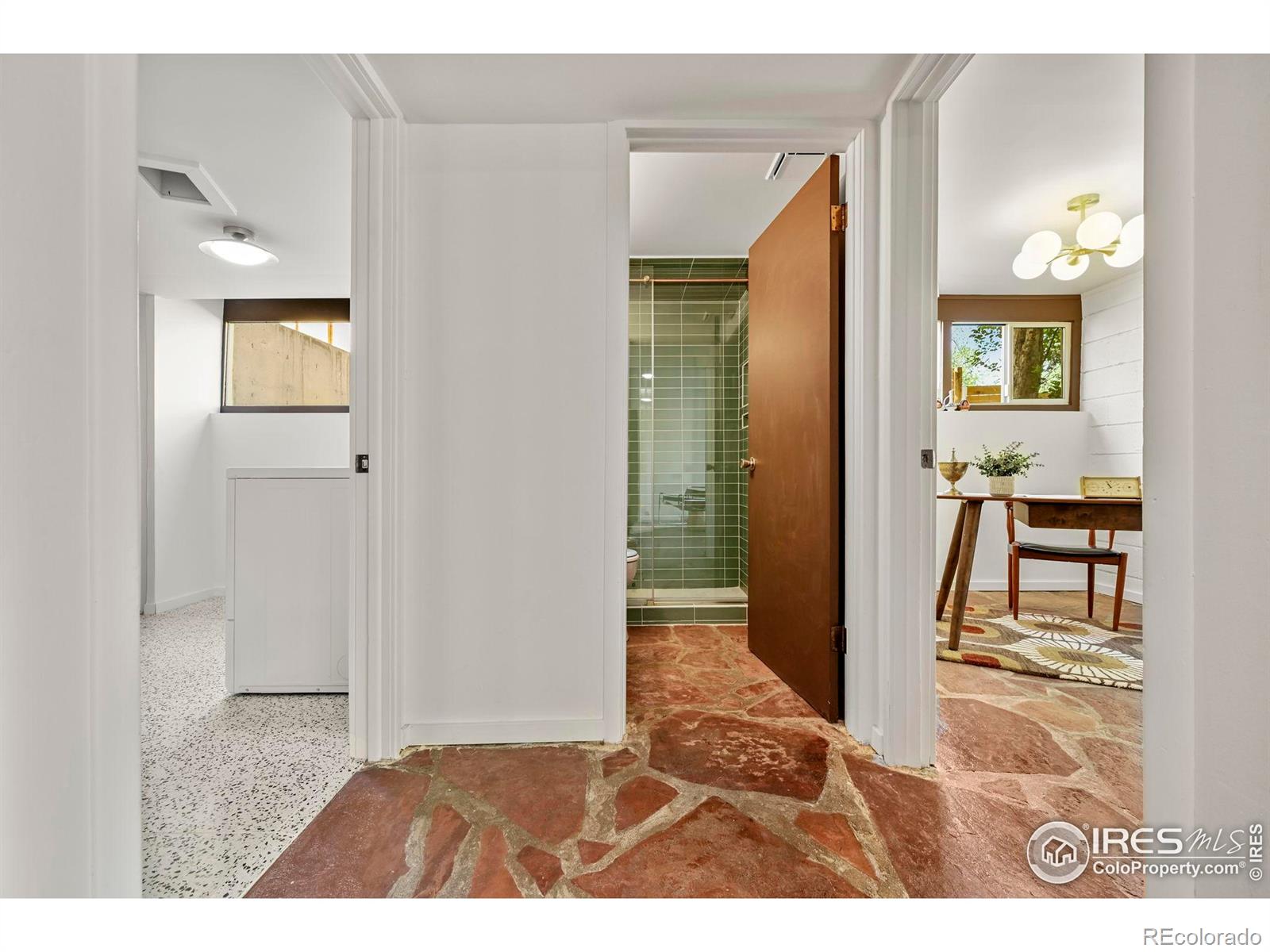 MLS Image #33 for 5450  mohawk road,littleton, Colorado