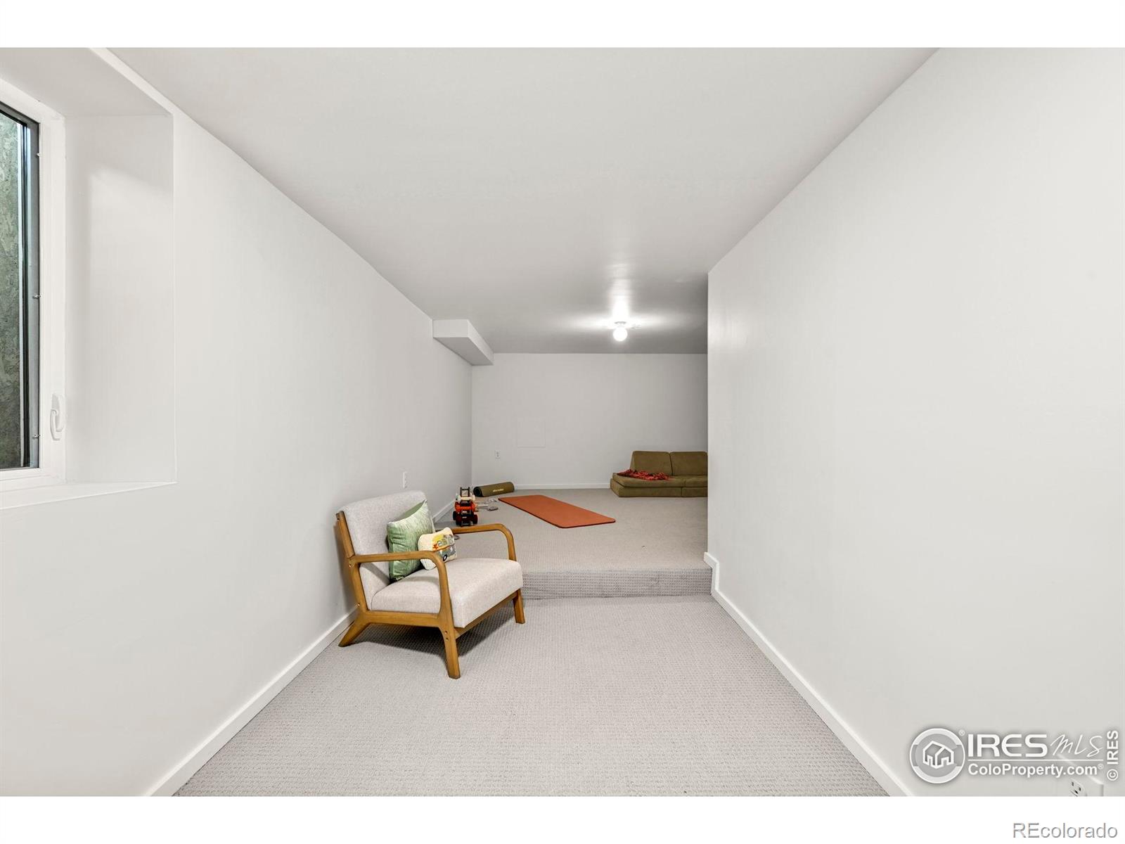 MLS Image #34 for 5450  mohawk road,littleton, Colorado