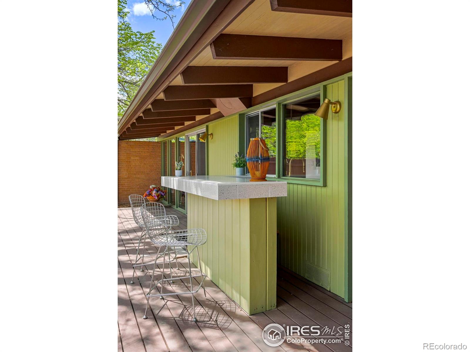 MLS Image #37 for 5450  mohawk road,littleton, Colorado