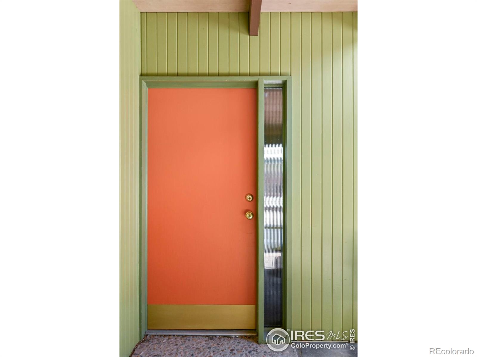 MLS Image #4 for 5450  mohawk road,littleton, Colorado