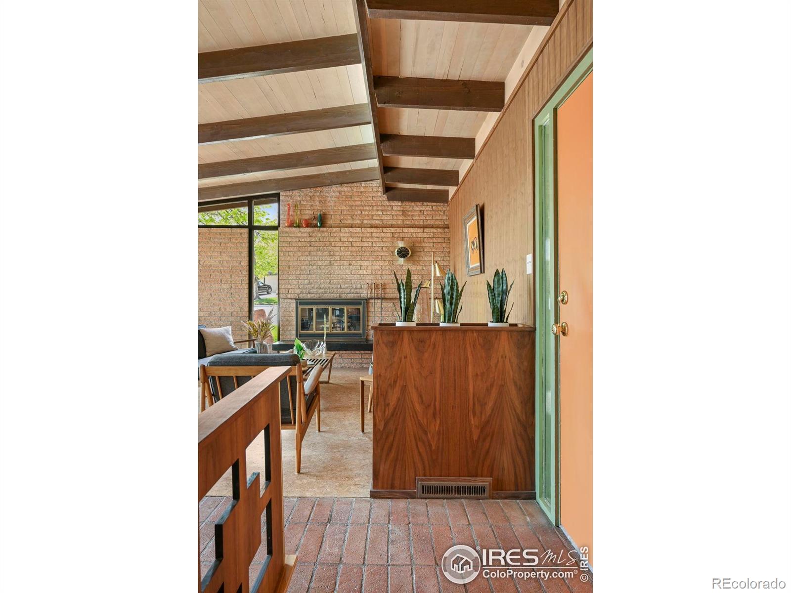 MLS Image #5 for 5450  mohawk road,littleton, Colorado