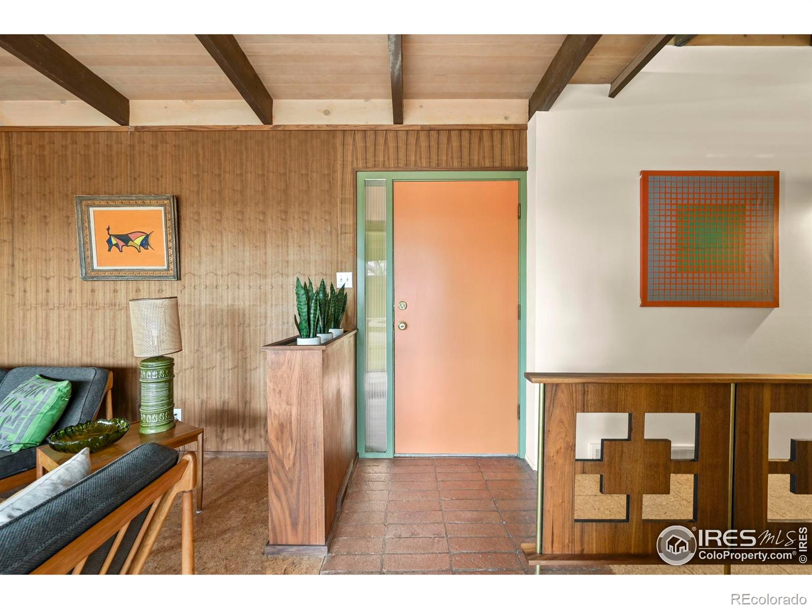 MLS Image #6 for 5450  mohawk road,littleton, Colorado