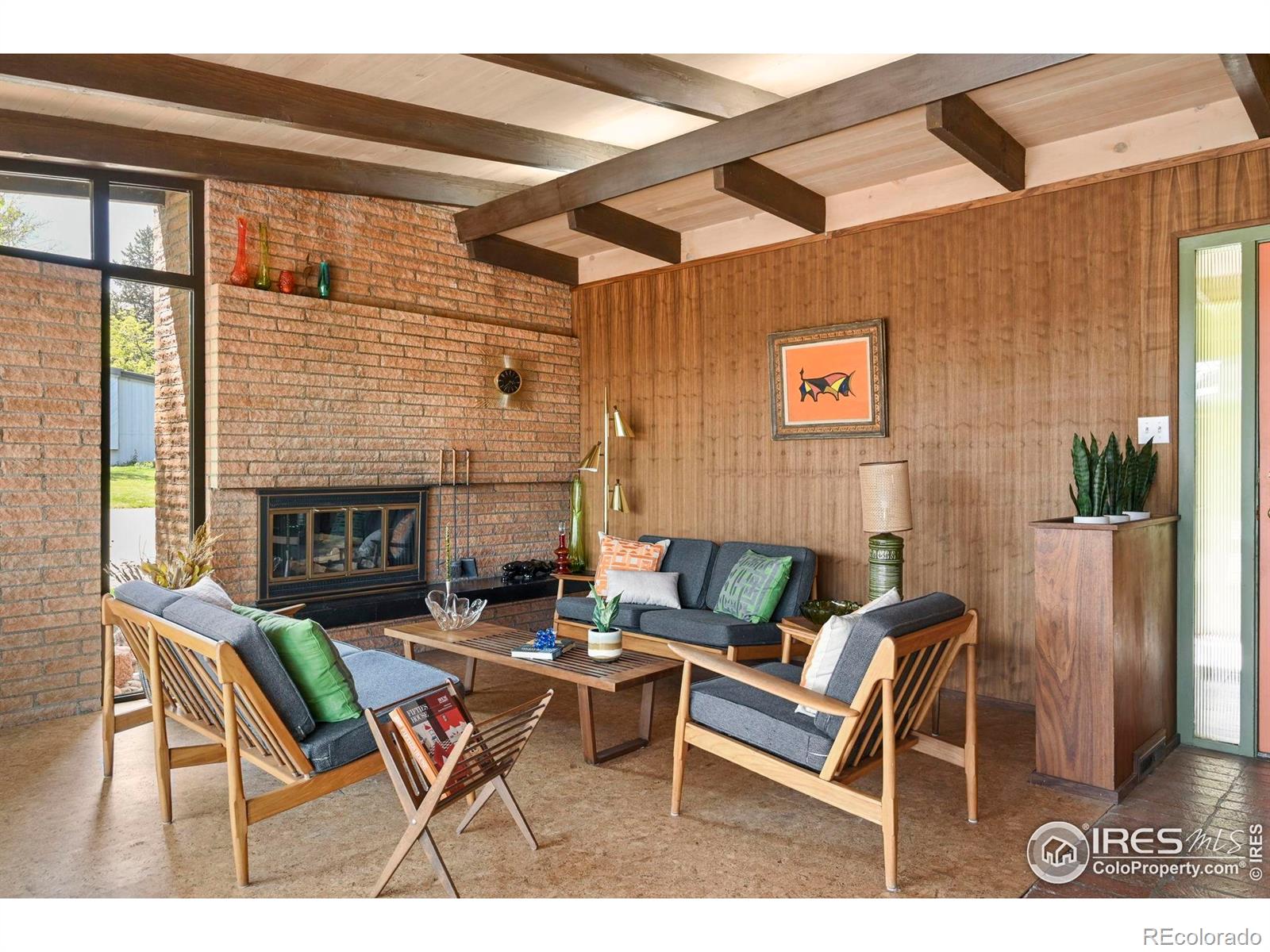 MLS Image #7 for 5450  mohawk road,littleton, Colorado