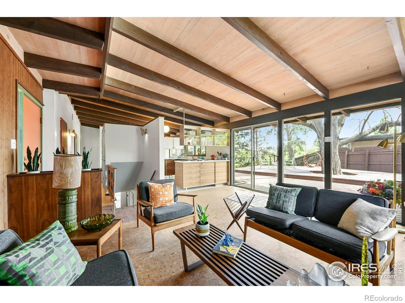 MLS Image #8 for 5450  mohawk road,littleton, Colorado