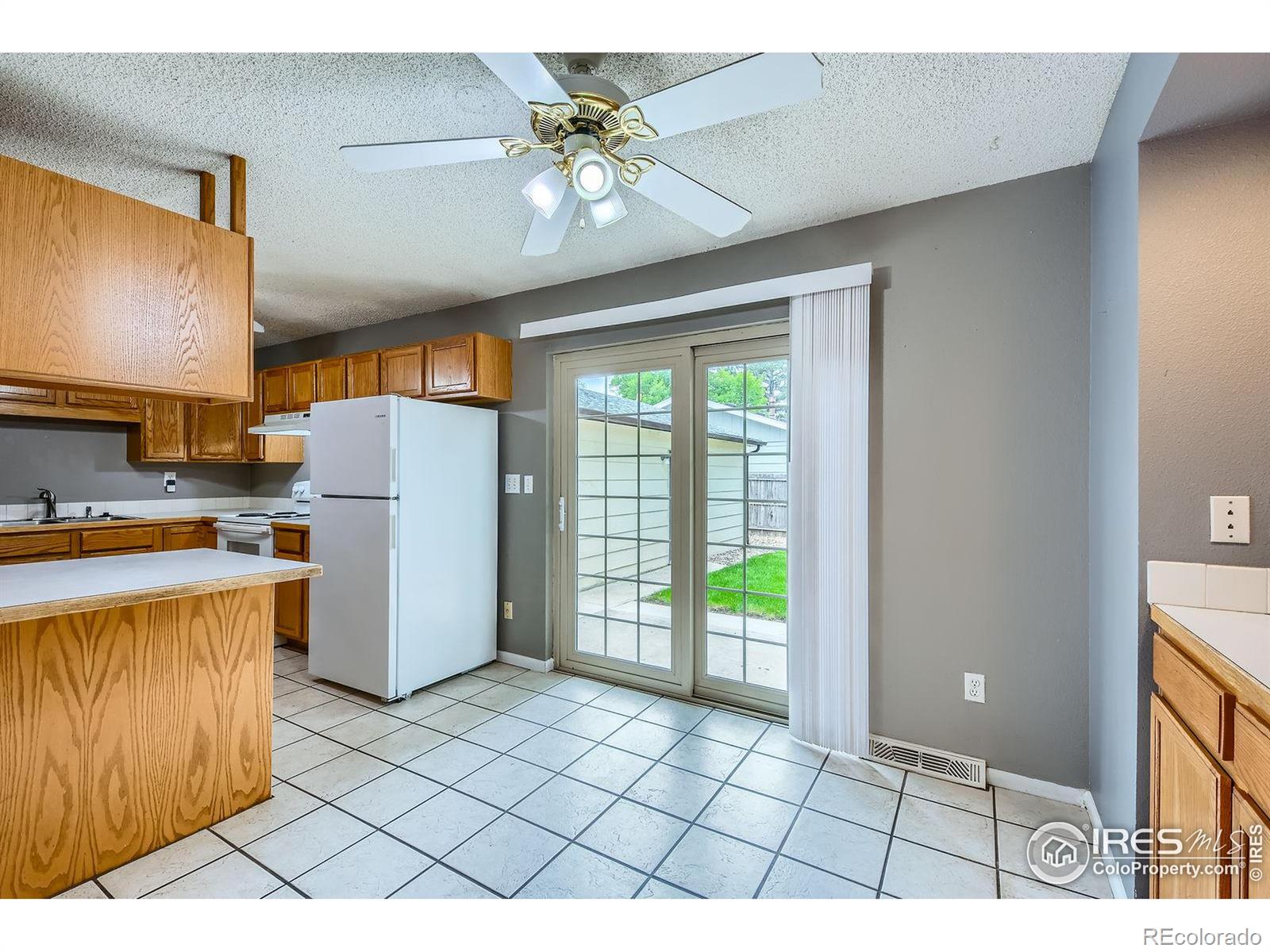 MLS Image #10 for 701  elm street,windsor, Colorado