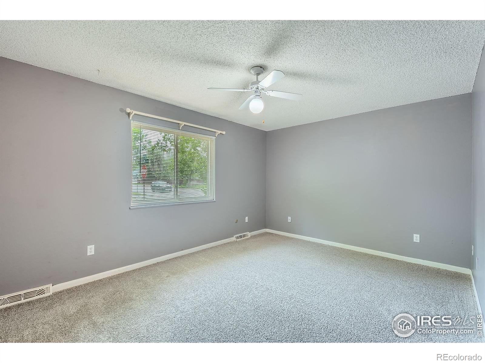 MLS Image #11 for 701  elm street,windsor, Colorado