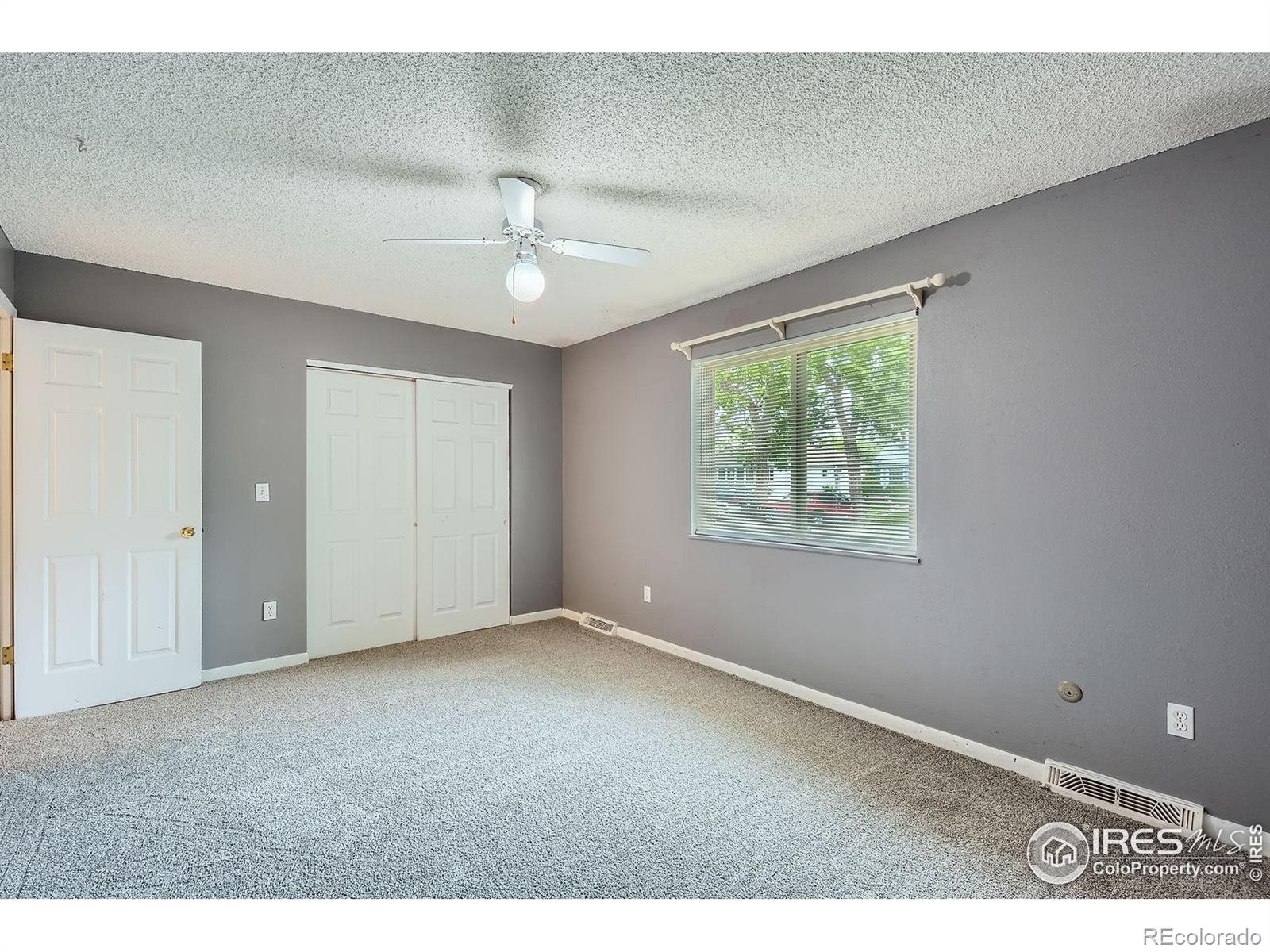 MLS Image #12 for 701  elm street,windsor, Colorado