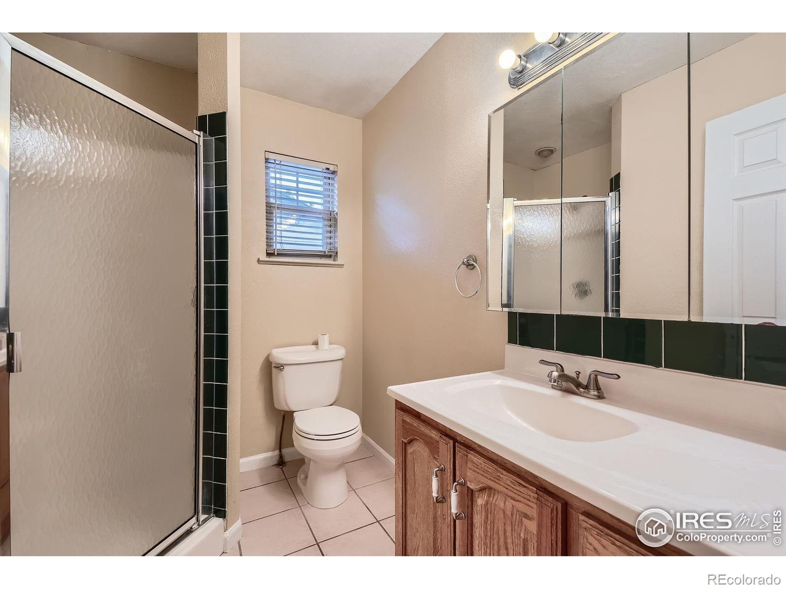 MLS Image #13 for 701  elm street,windsor, Colorado