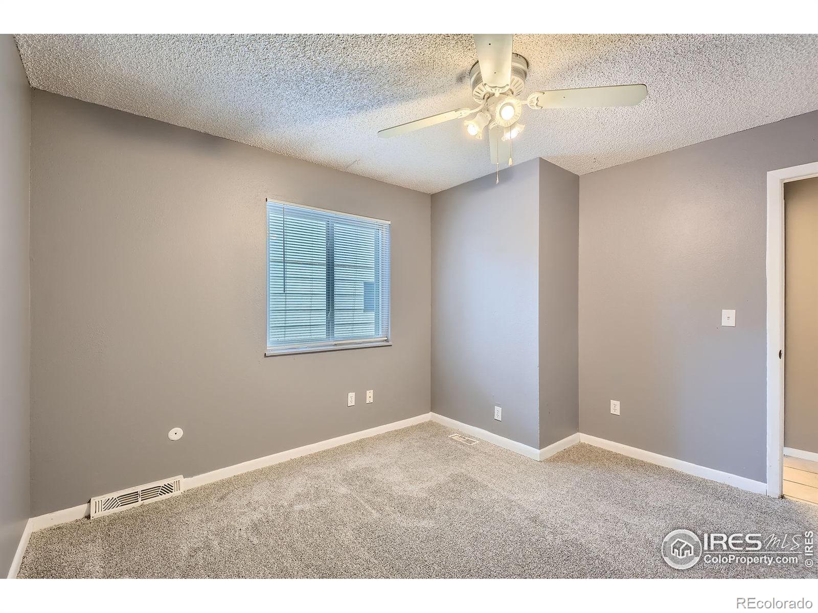 MLS Image #14 for 701  elm street,windsor, Colorado