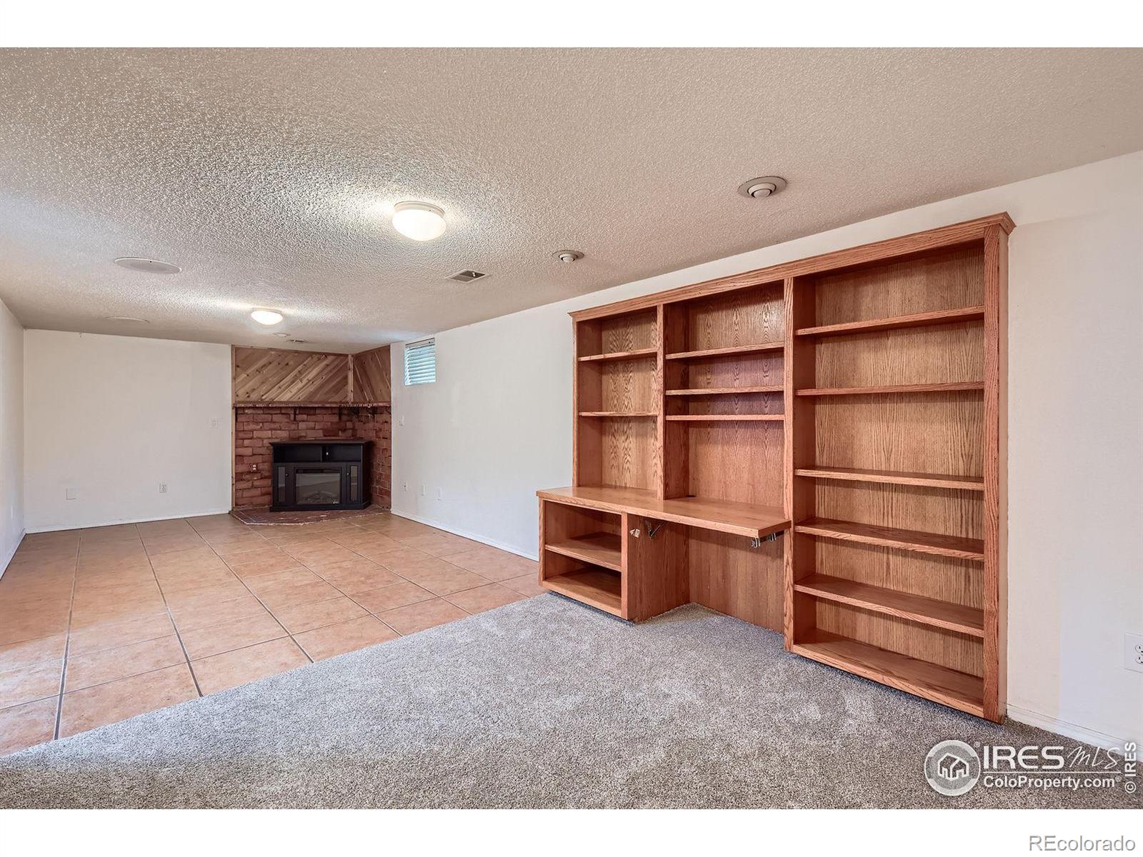 MLS Image #15 for 701  elm street,windsor, Colorado