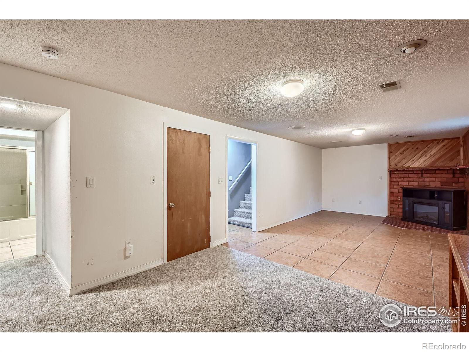 MLS Image #17 for 701  elm street,windsor, Colorado