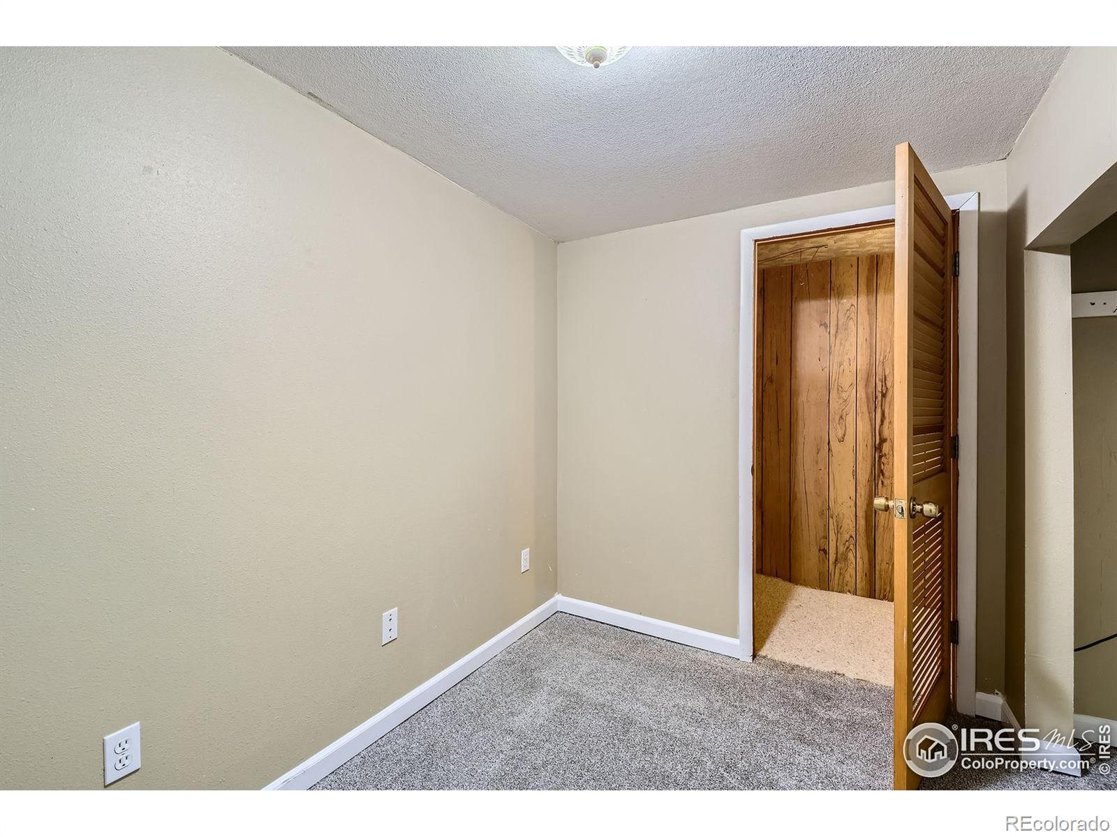 MLS Image #19 for 701  elm street,windsor, Colorado