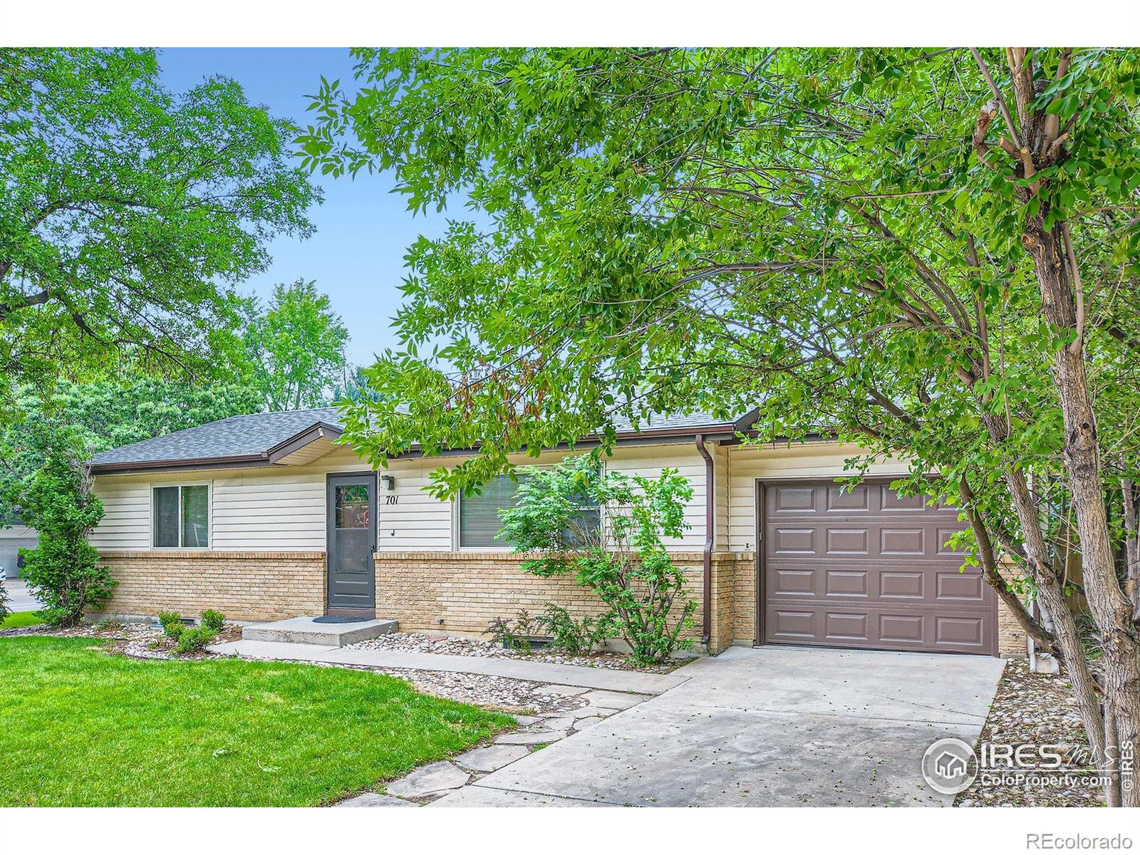 MLS Image #2 for 701  elm street,windsor, Colorado