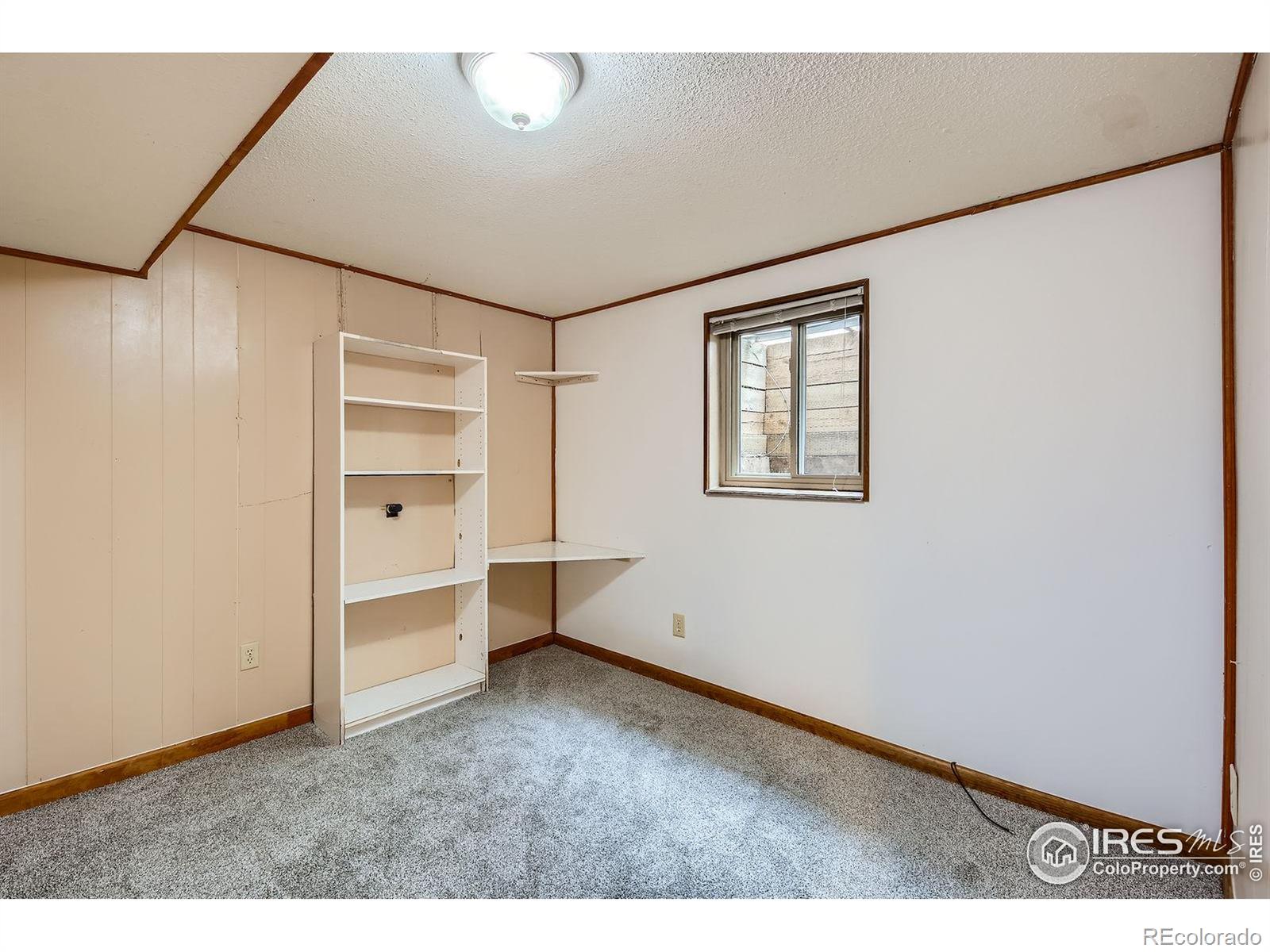 MLS Image #20 for 701  elm street,windsor, Colorado
