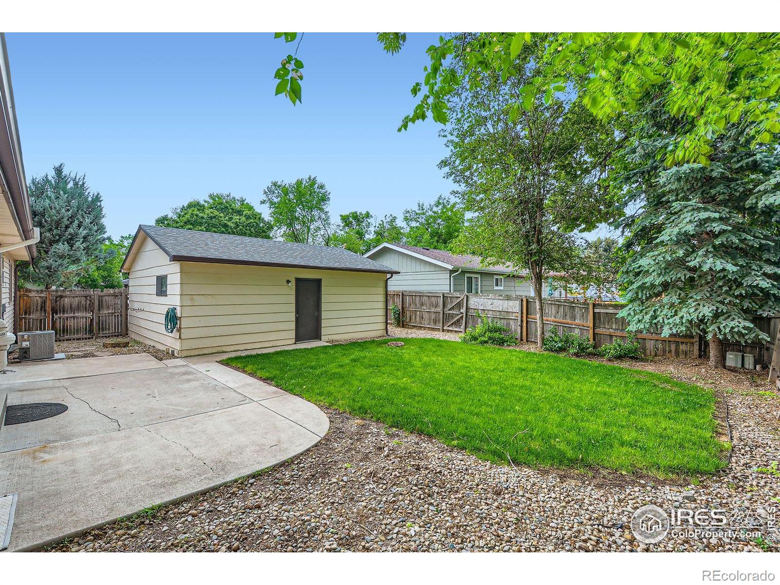 MLS Image #22 for 701  elm street,windsor, Colorado