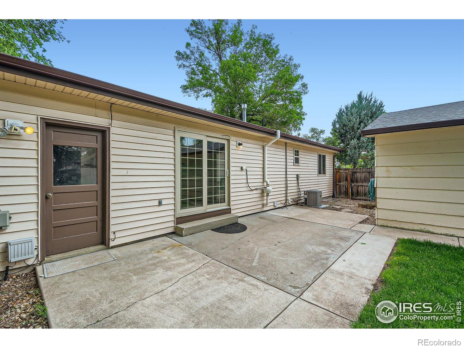 MLS Image #23 for 701  elm street,windsor, Colorado