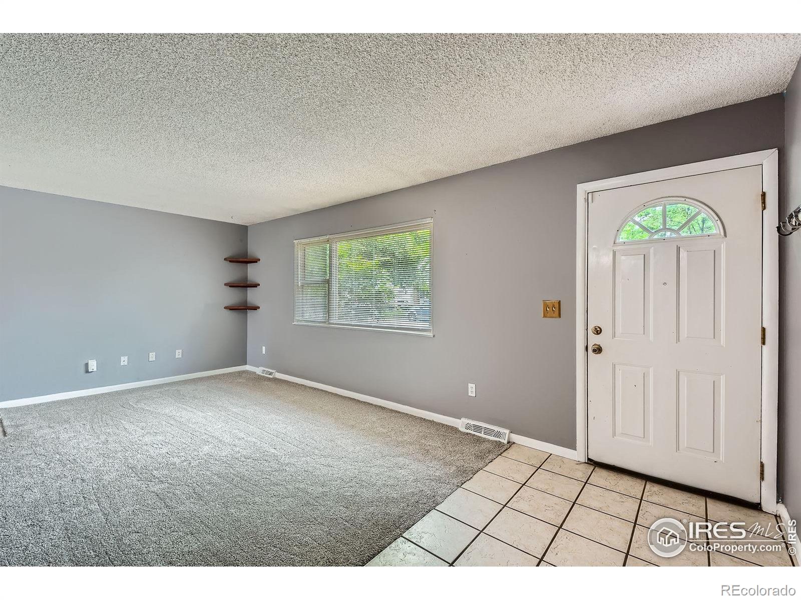MLS Image #24 for 701  elm street,windsor, Colorado