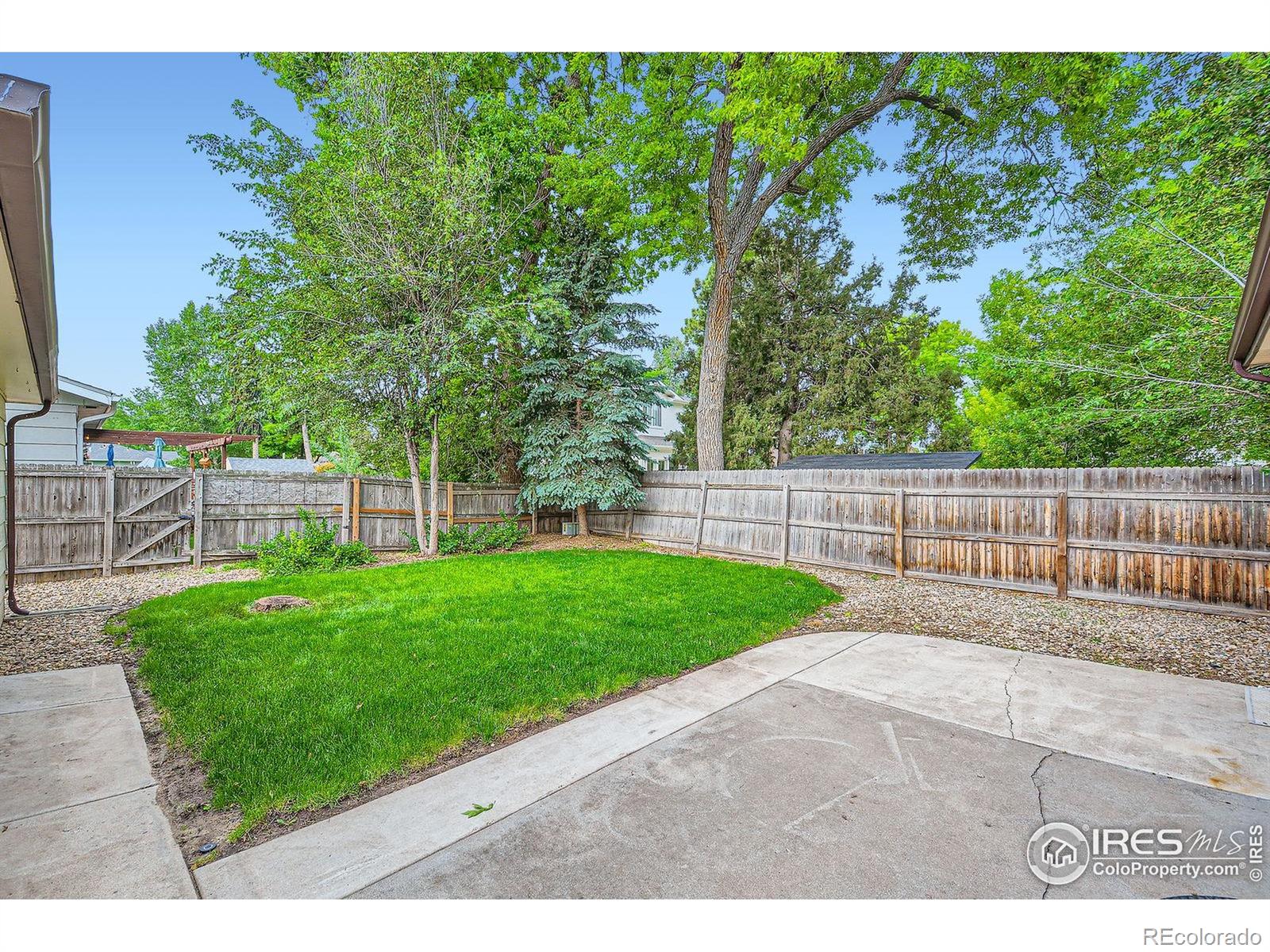 MLS Image #25 for 701  elm street,windsor, Colorado