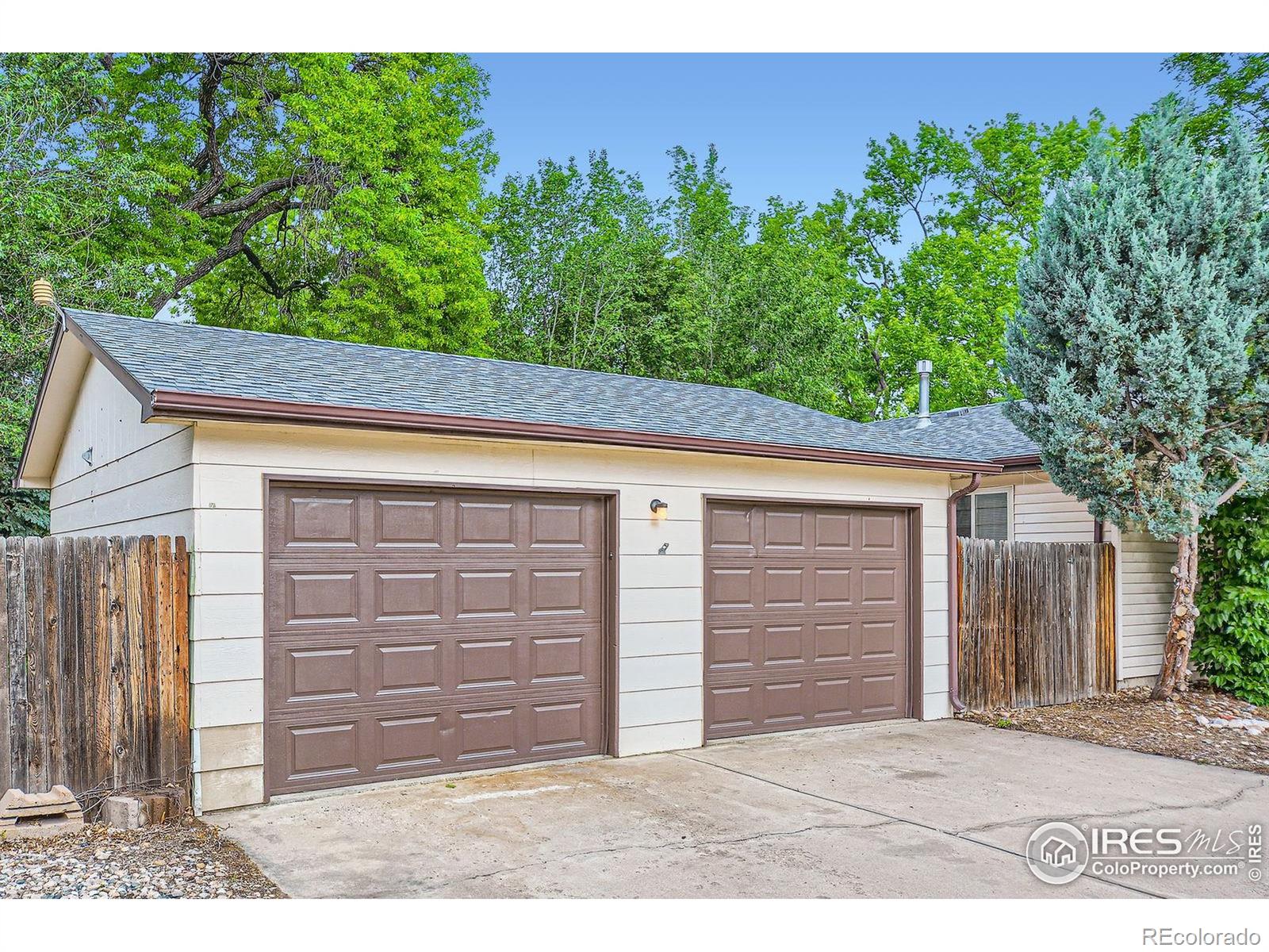 MLS Image #26 for 701  elm street,windsor, Colorado