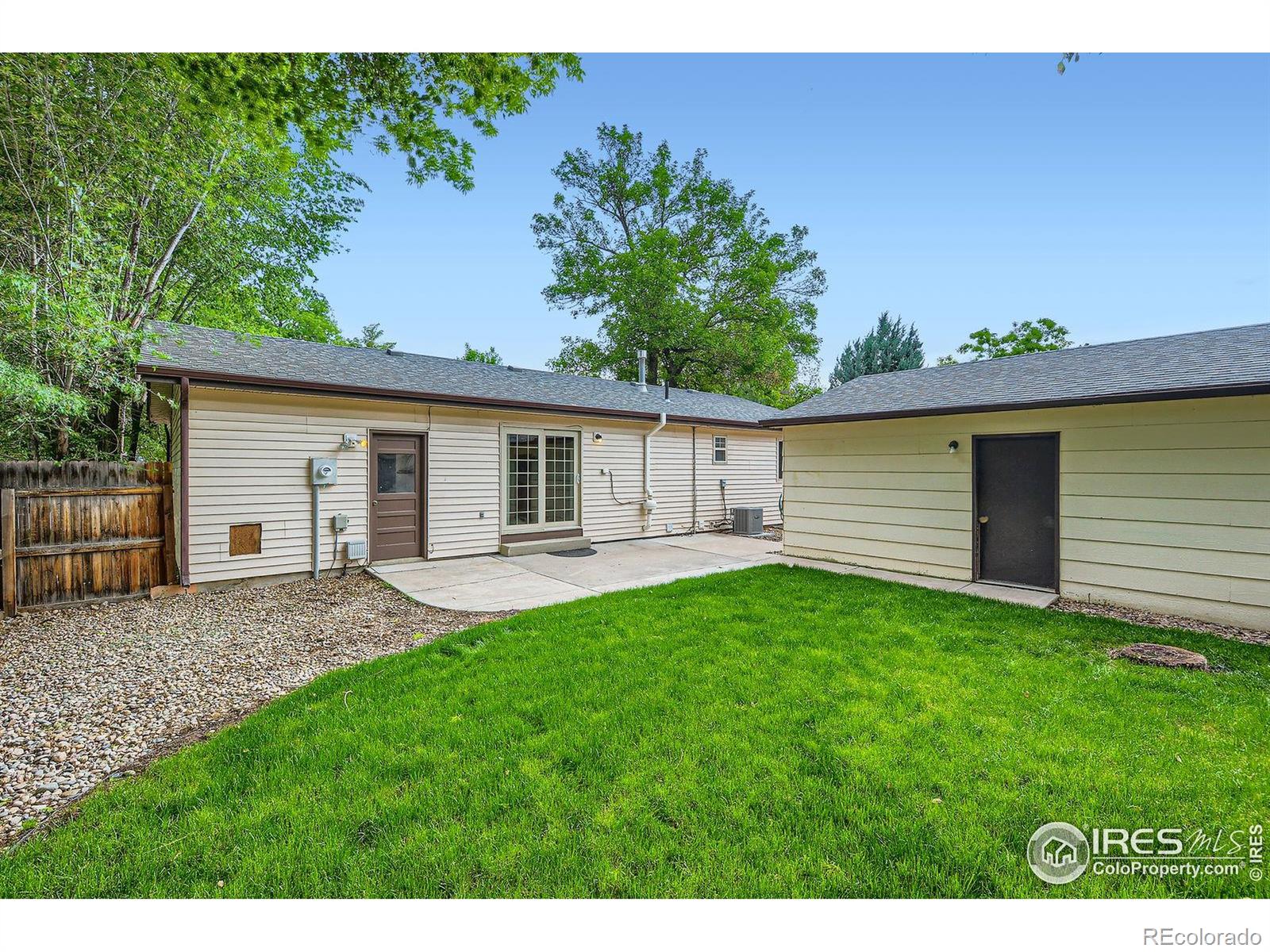 MLS Image #28 for 701  elm street,windsor, Colorado