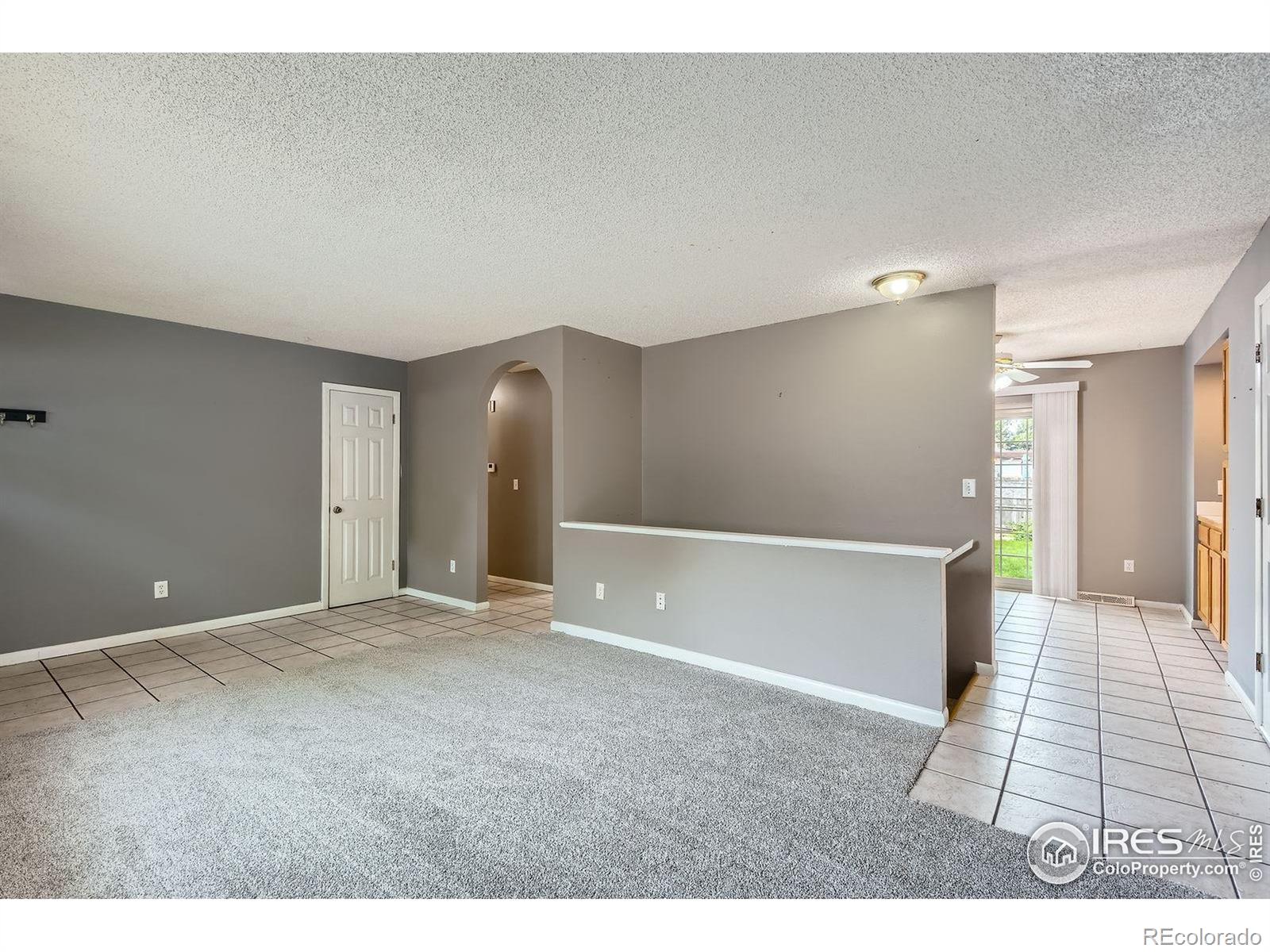 MLS Image #5 for 701  elm street,windsor, Colorado