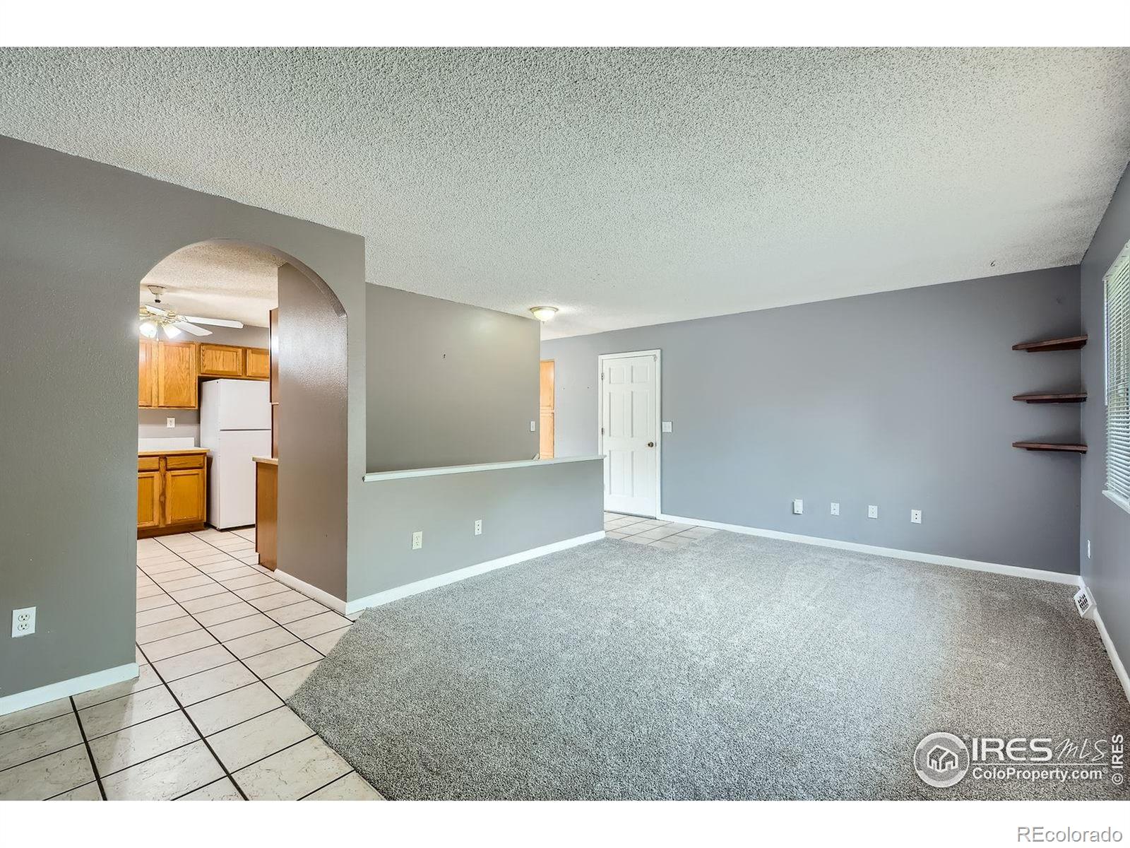 MLS Image #6 for 701  elm street,windsor, Colorado