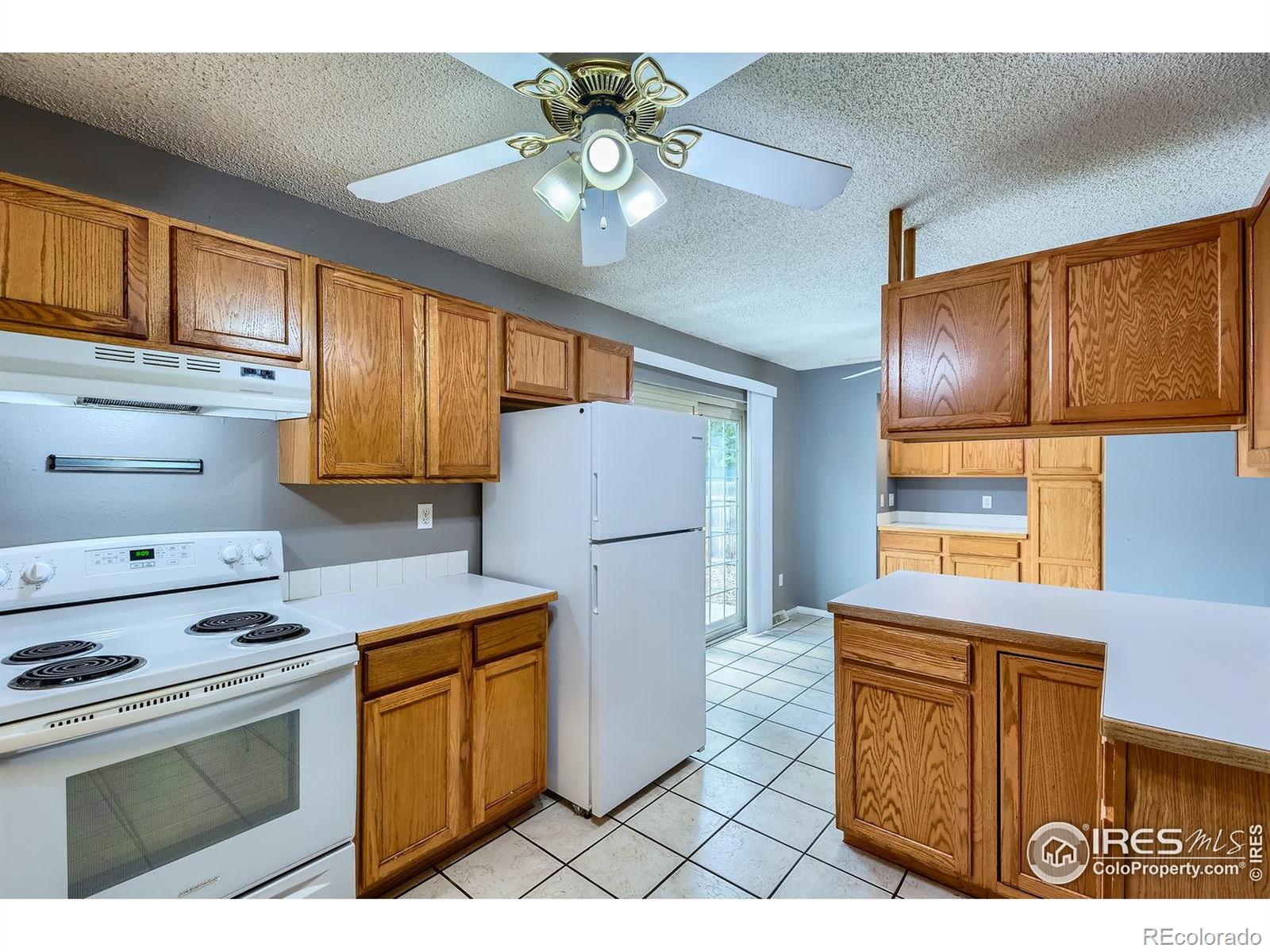 MLS Image #8 for 701  elm street,windsor, Colorado