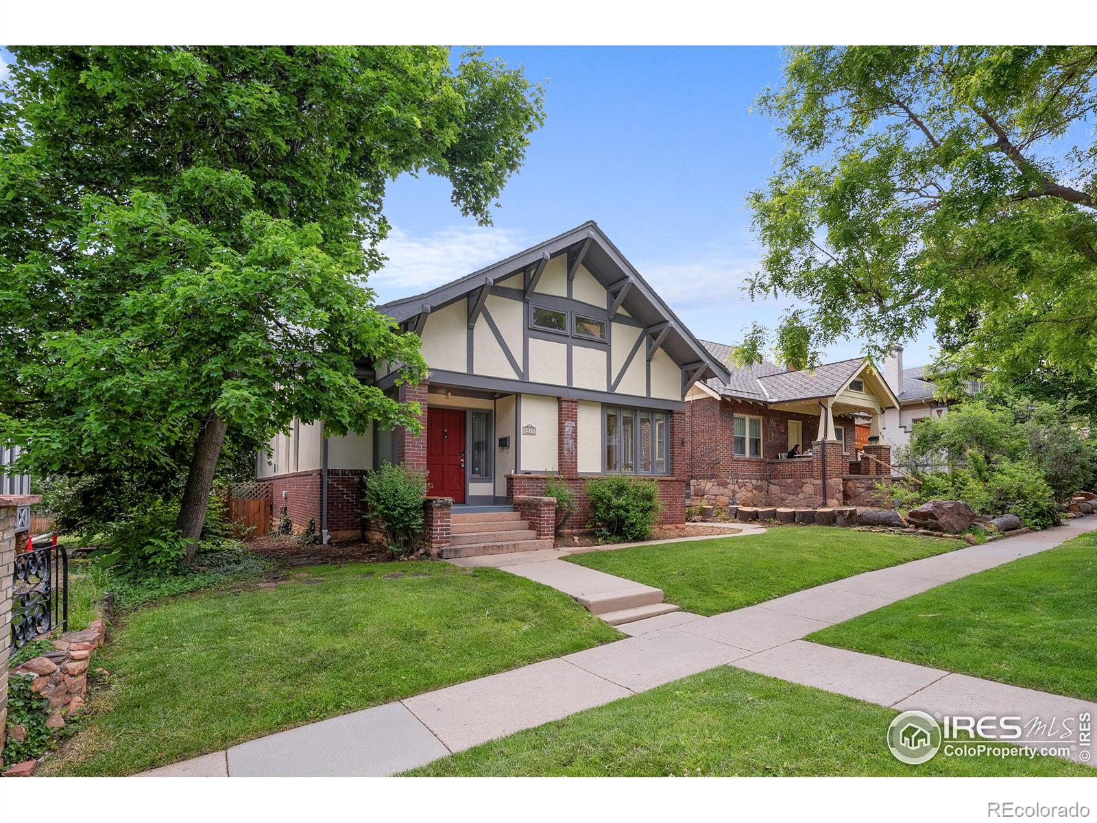 MLS Image #0 for 1020  10th street,boulder, Colorado