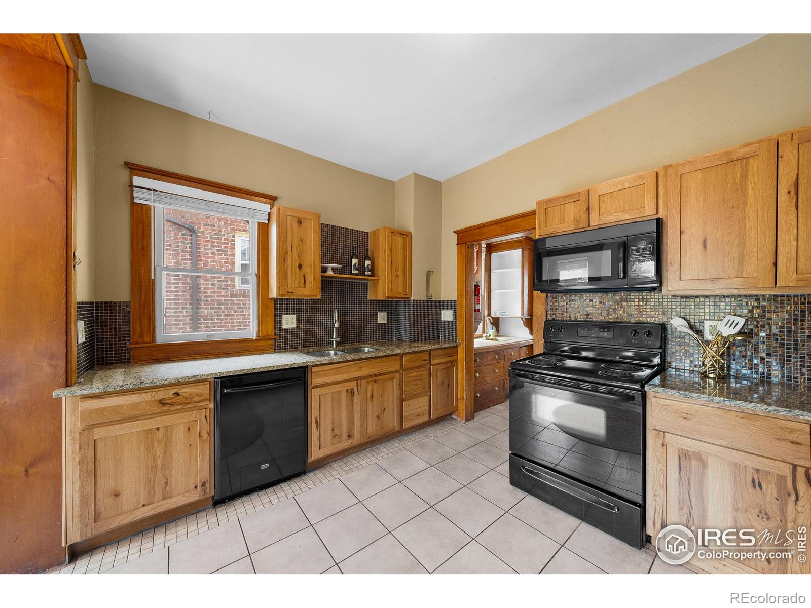 MLS Image #16 for 1020  10th street,boulder, Colorado