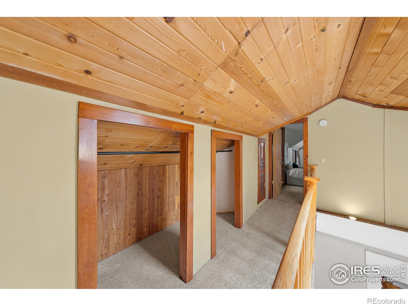MLS Image #20 for 1020  10th street,boulder, Colorado