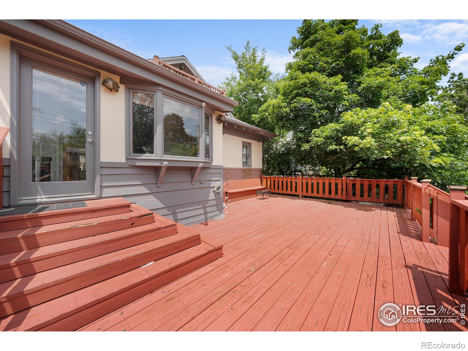 MLS Image #3 for 1020  10th street,boulder, Colorado
