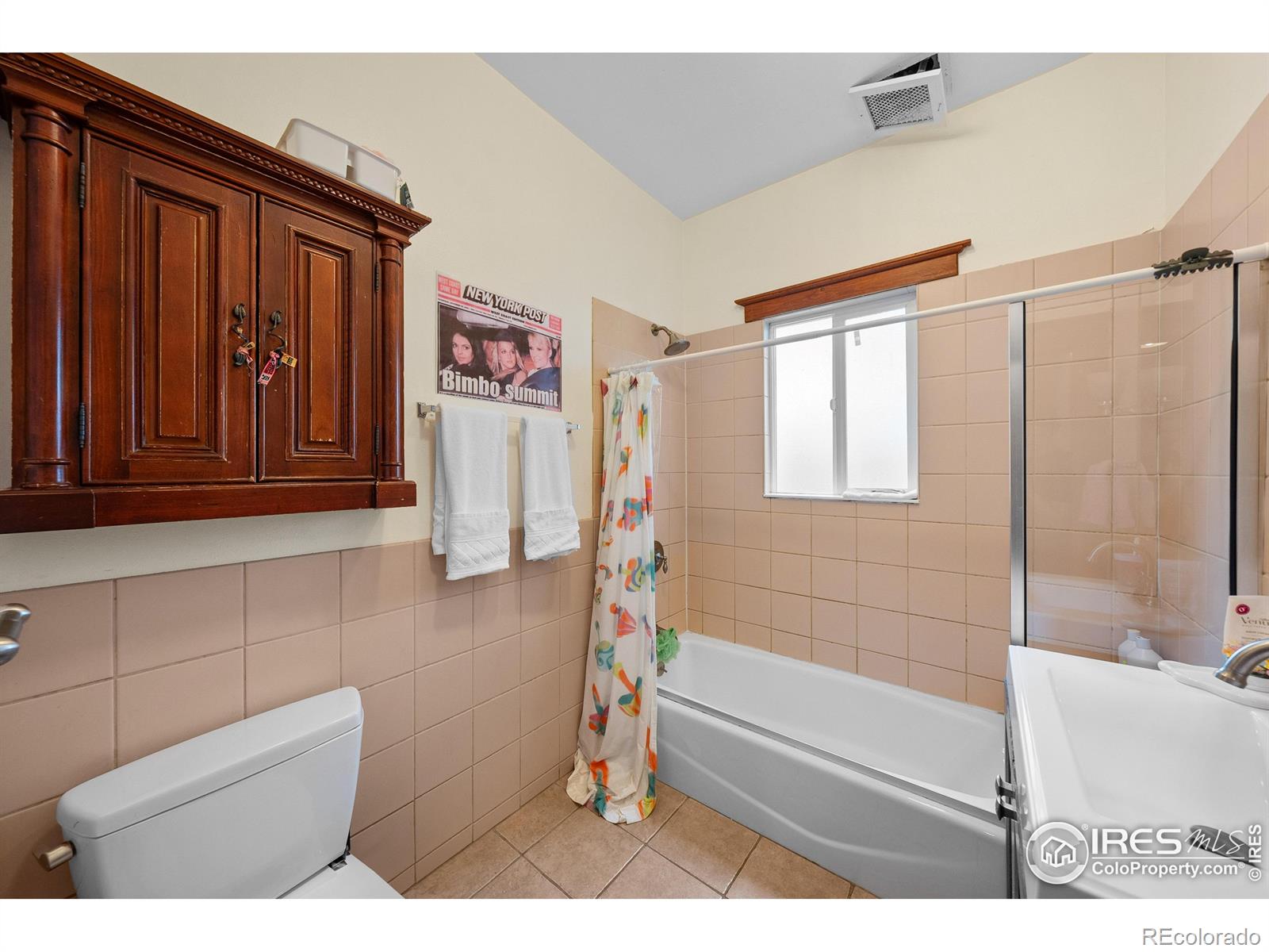 MLS Image #30 for 1020  10th street,boulder, Colorado