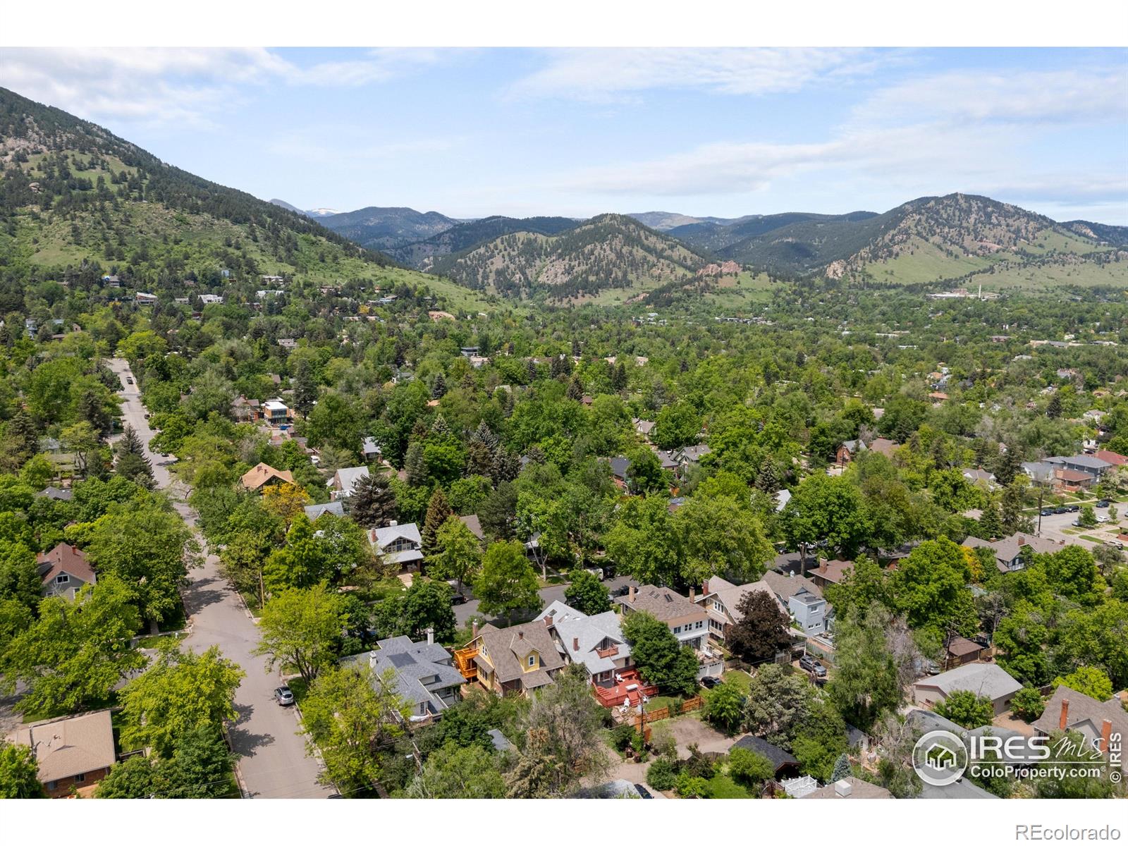 MLS Image #36 for 1020  10th street,boulder, Colorado