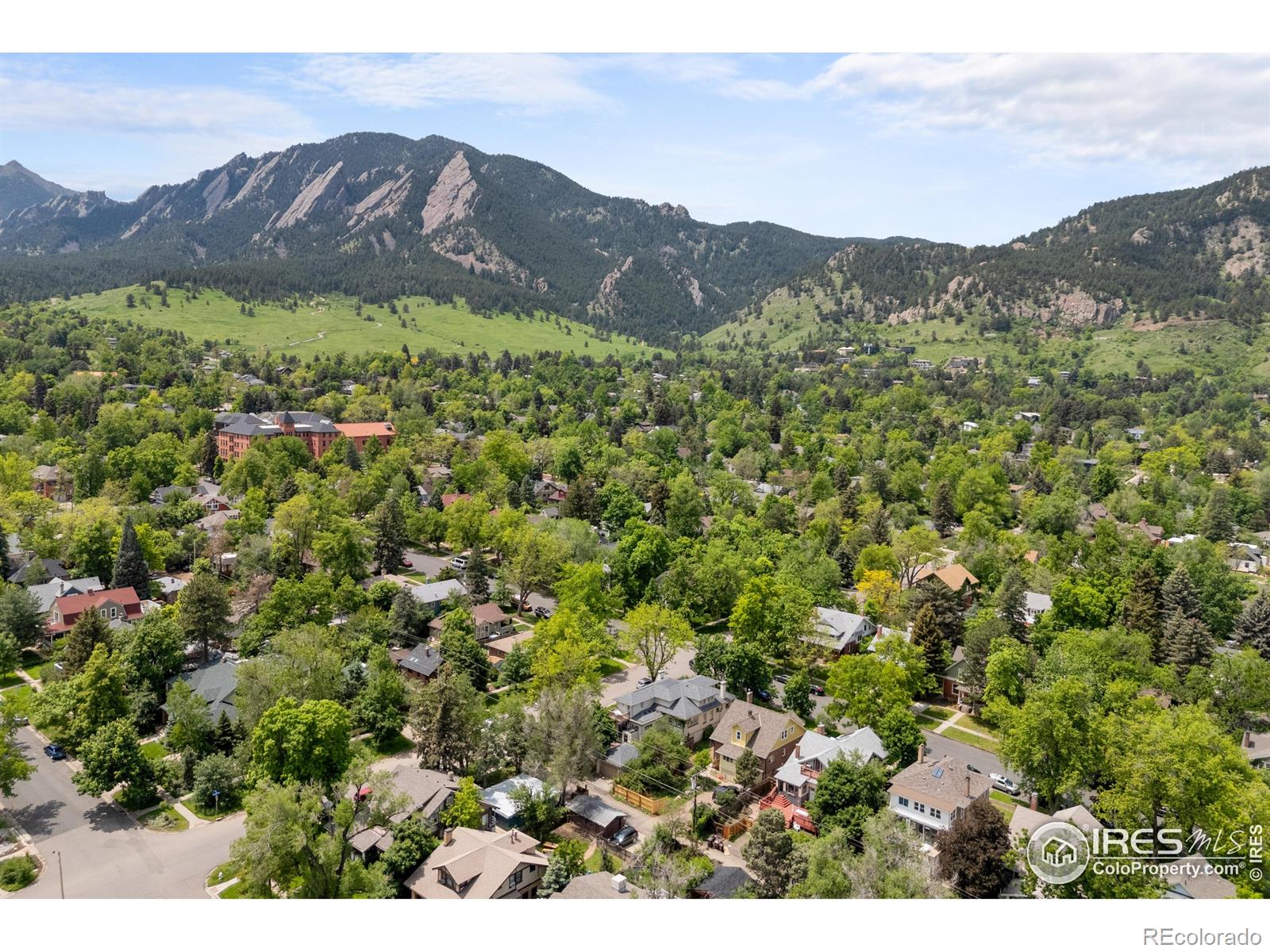 MLS Image #37 for 1020  10th street,boulder, Colorado