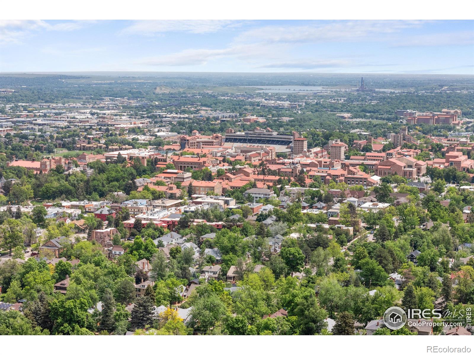 MLS Image #4 for 1020  10th street,boulder, Colorado
