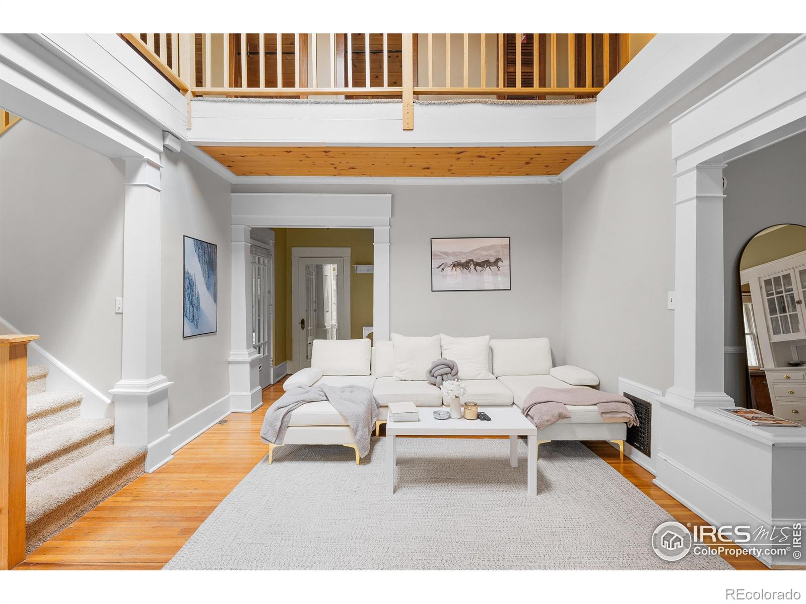 MLS Image #6 for 1020  10th street,boulder, Colorado