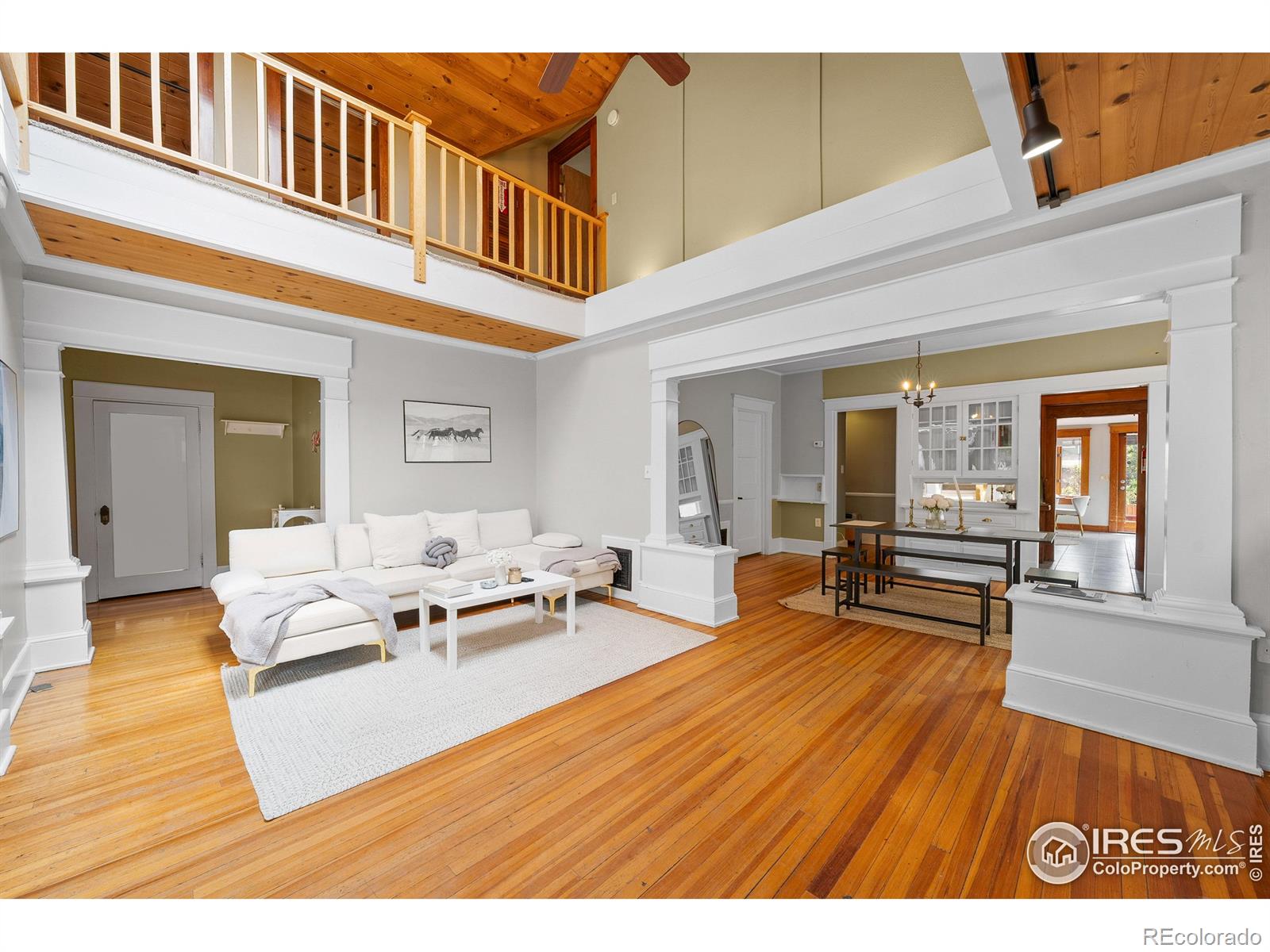 MLS Image #7 for 1020  10th street,boulder, Colorado
