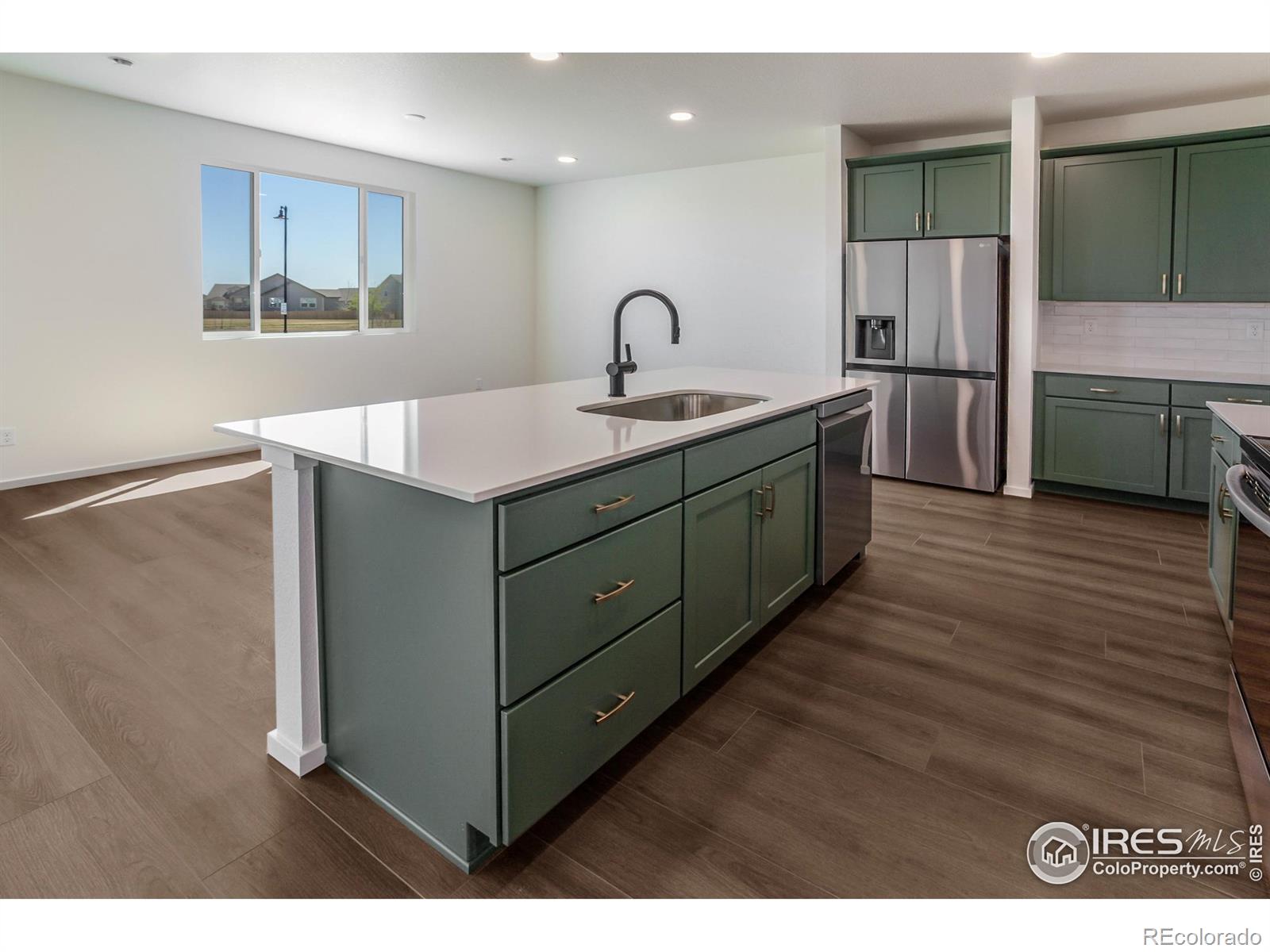 MLS Image #11 for 3165  tourmaline place,fort collins, Colorado