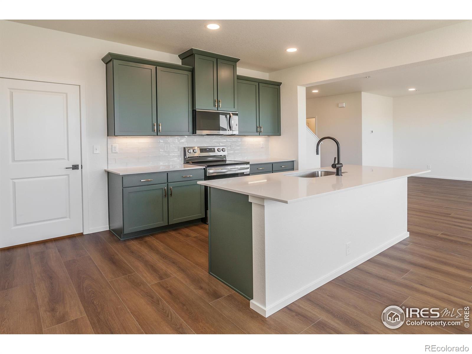 MLS Image #12 for 3165  tourmaline place,fort collins, Colorado