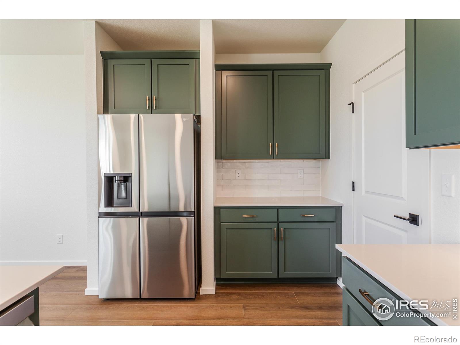 MLS Image #13 for 3165  tourmaline place,fort collins, Colorado