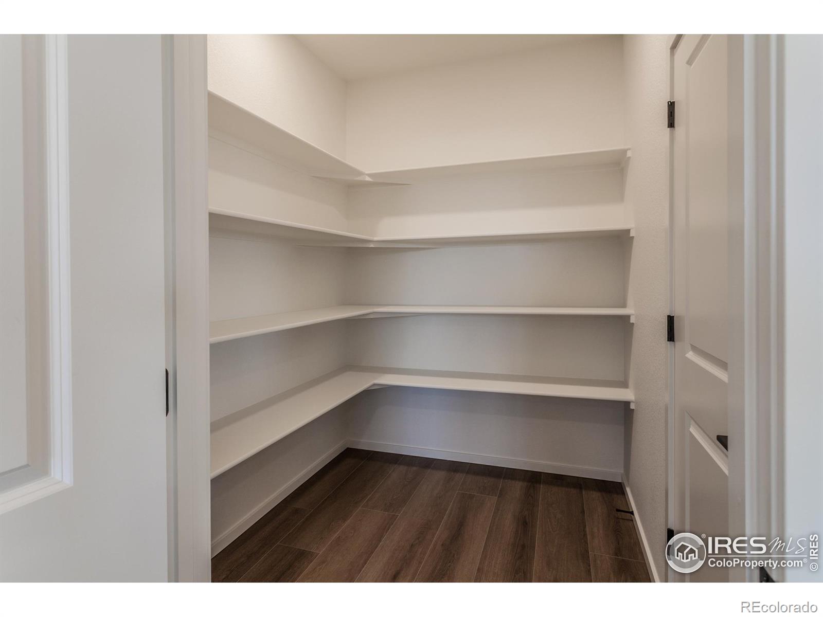 MLS Image #14 for 3165  tourmaline place,fort collins, Colorado
